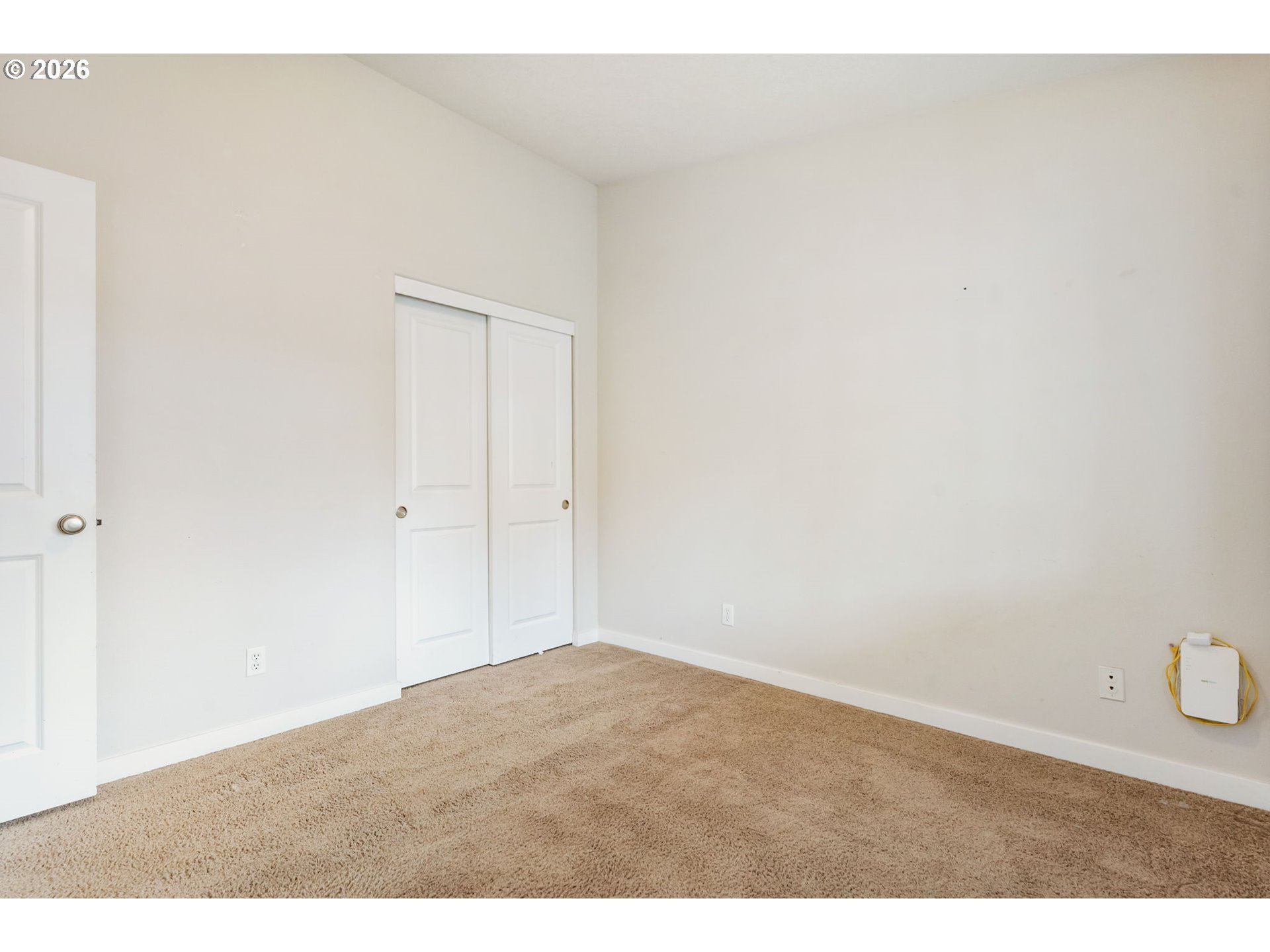 Property photo 23 of 39