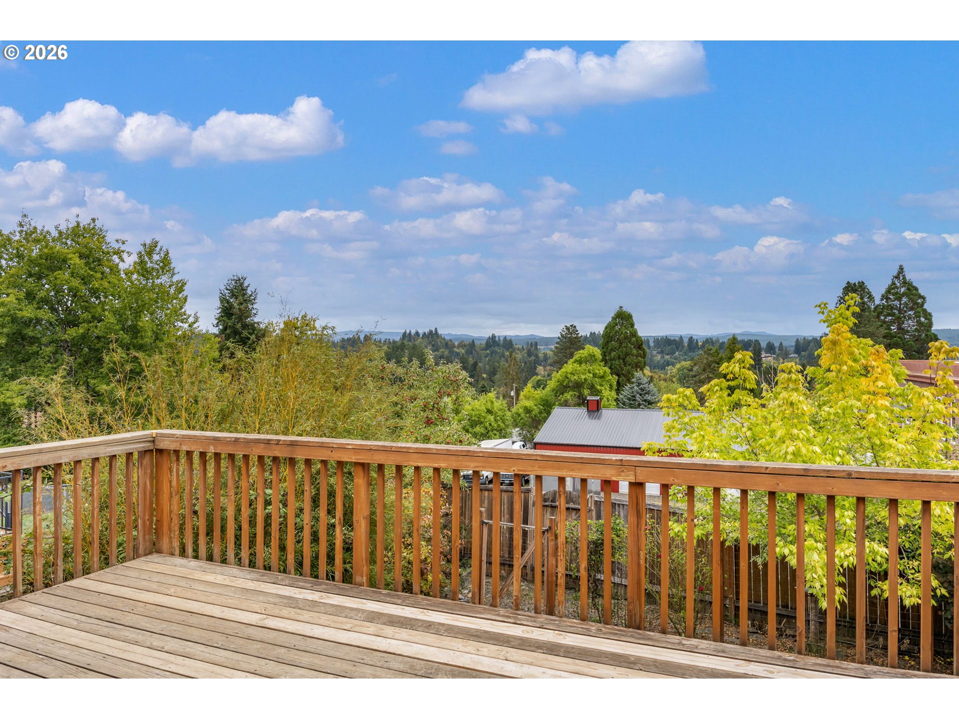Property photo 31 of 39