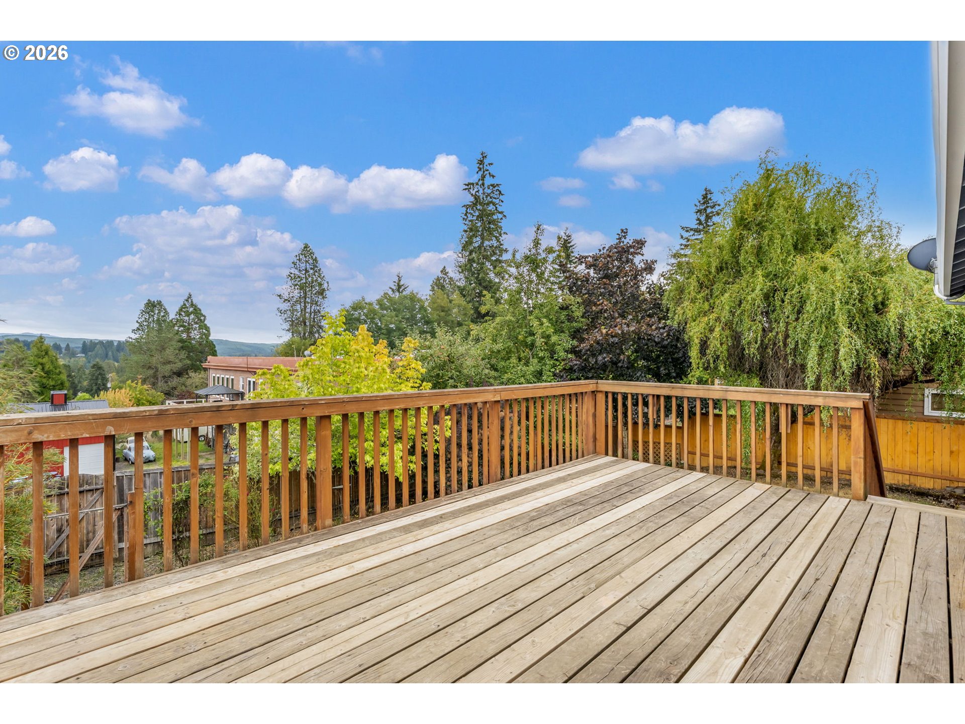 Property photo 33 of 39