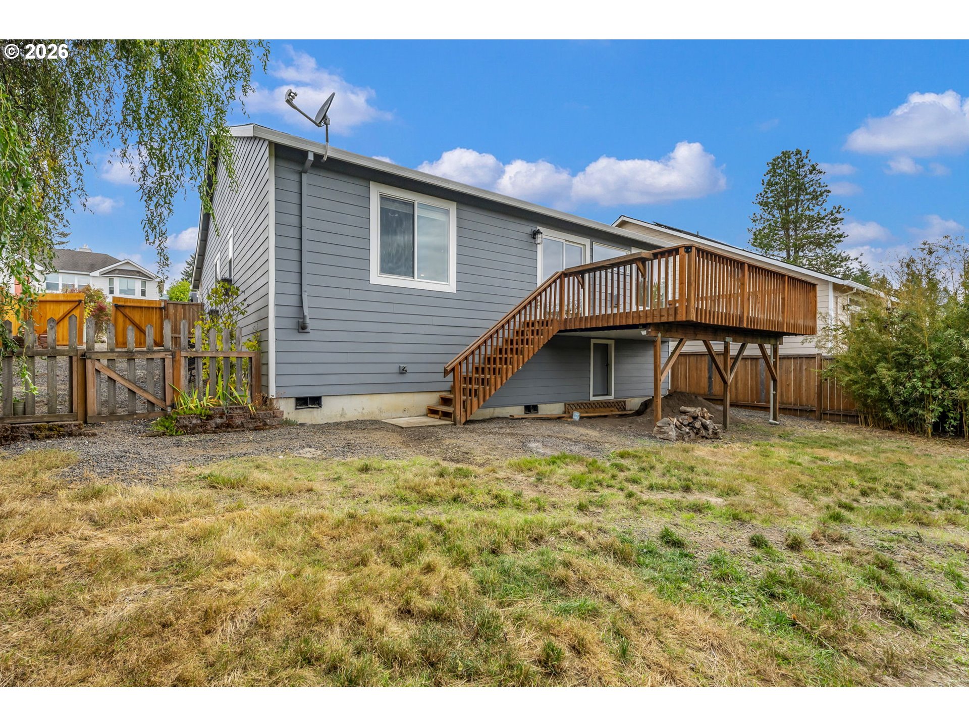 Property photo 35 of 39