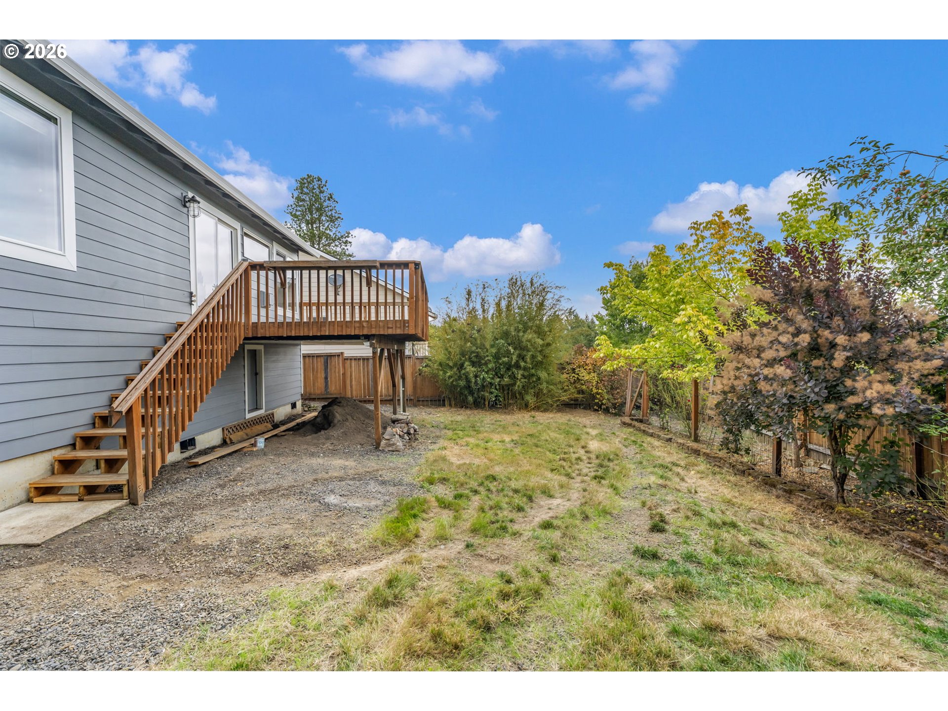 Property photo 36 of 39