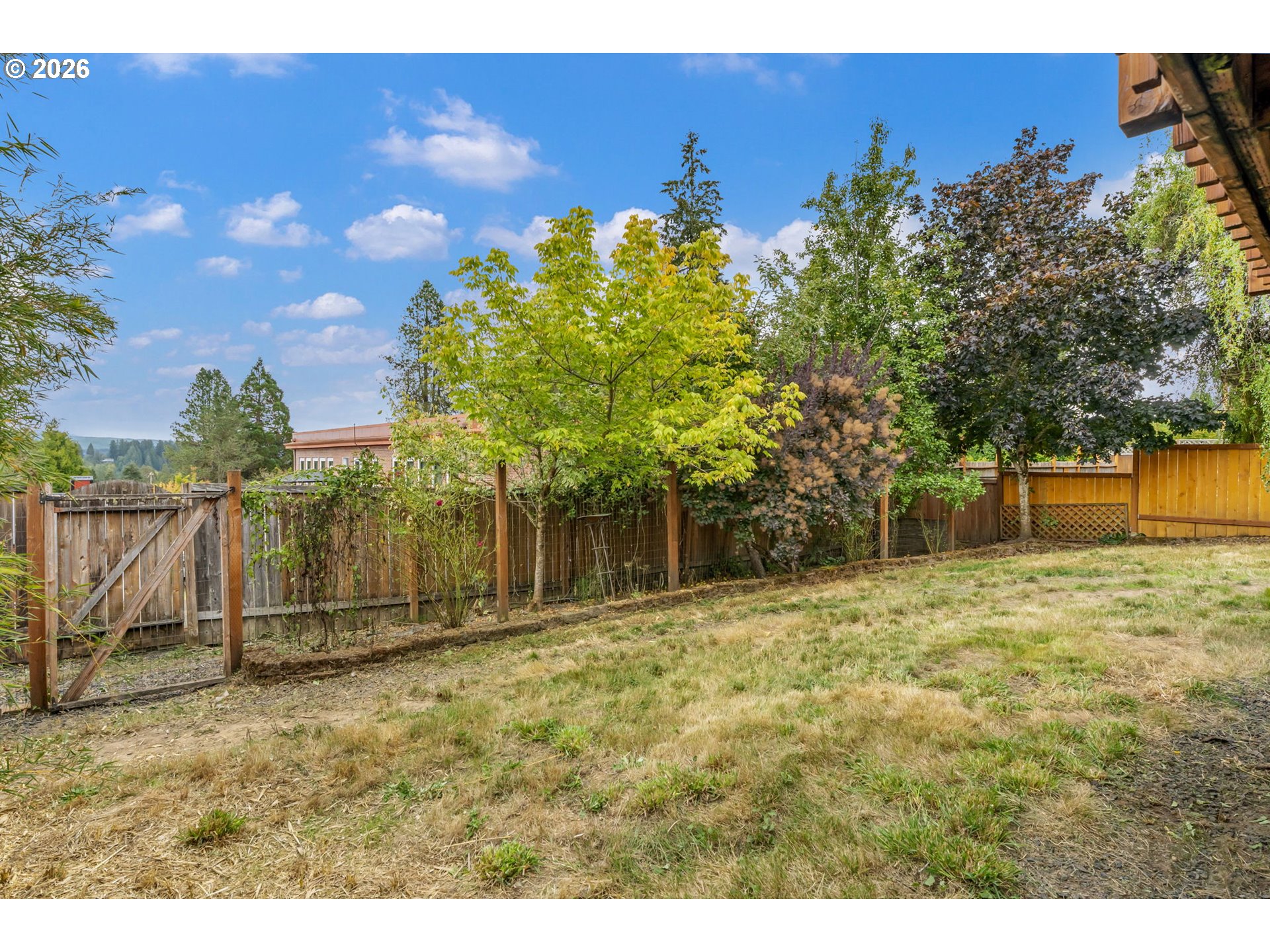 Property photo 37 of 39