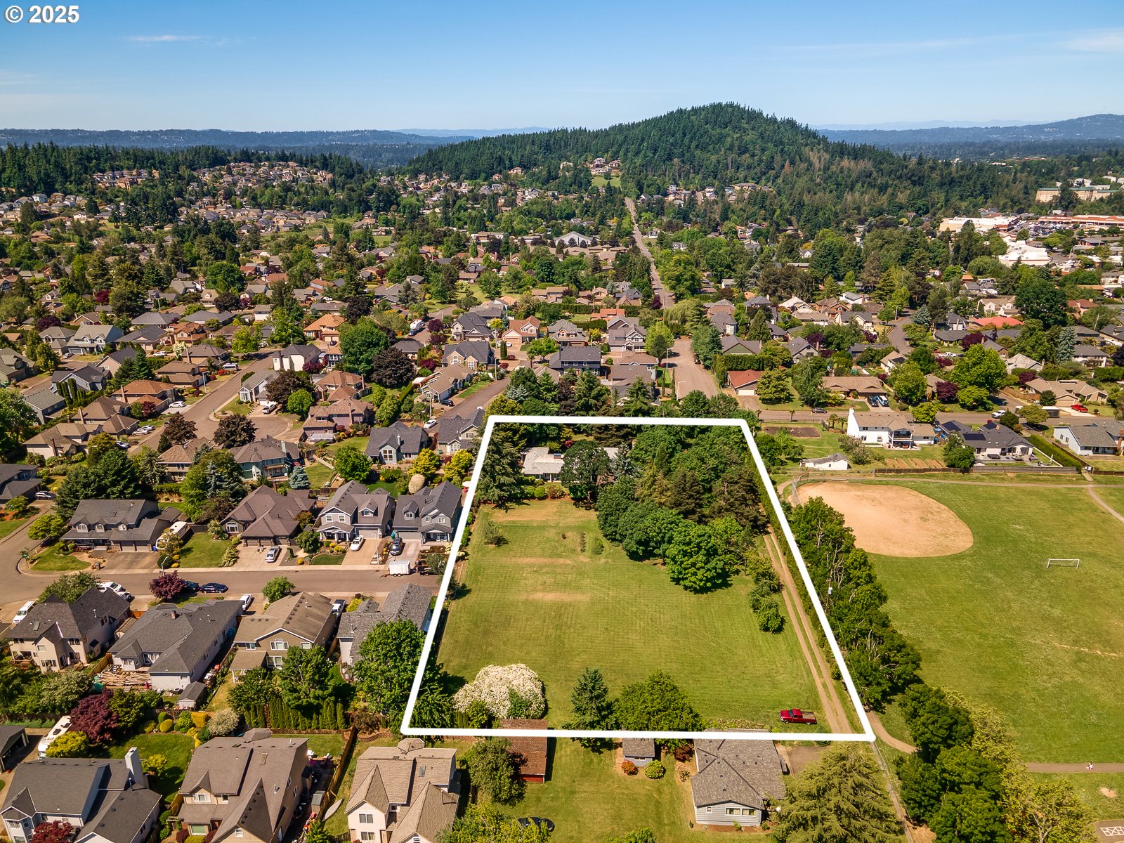 Search Homes for Sale Search Homes for Sale