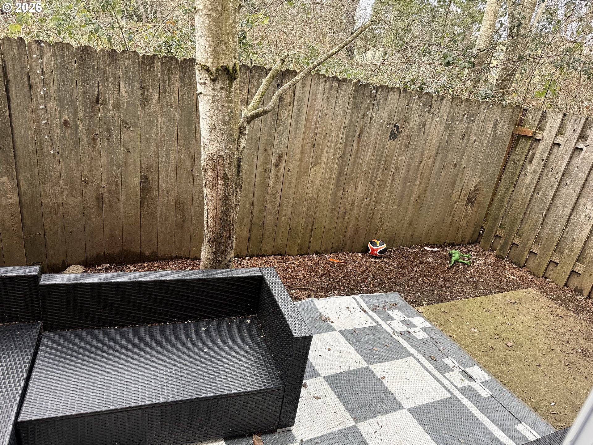 Photo #6: 738538177 Listing: Photo #6