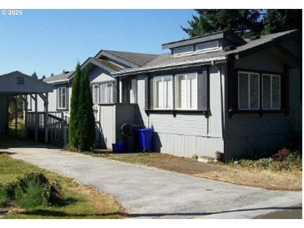 Search Homes for Sale Search Homes for Sale