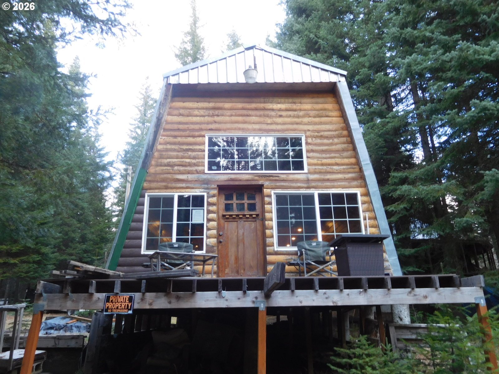 Search Homes for Sale