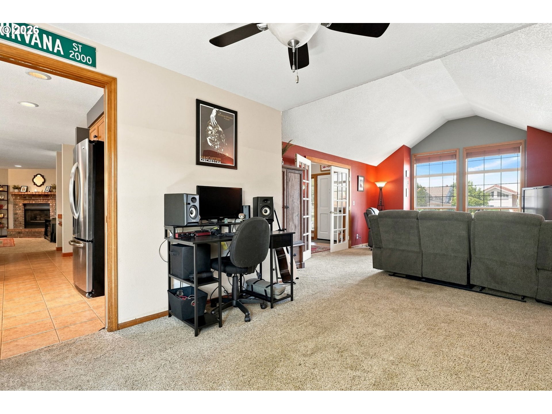 Property photo 10 of 47
