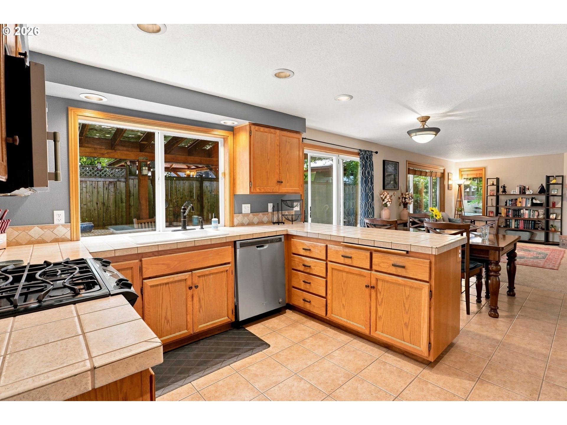 Property photo 13 of 47