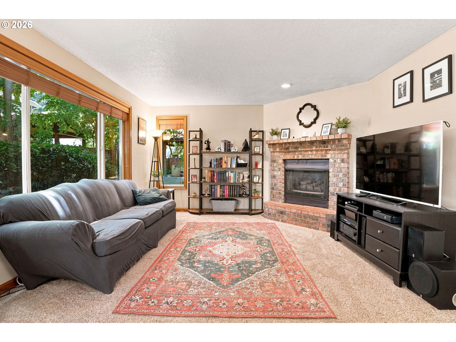Property photo 16 of 47