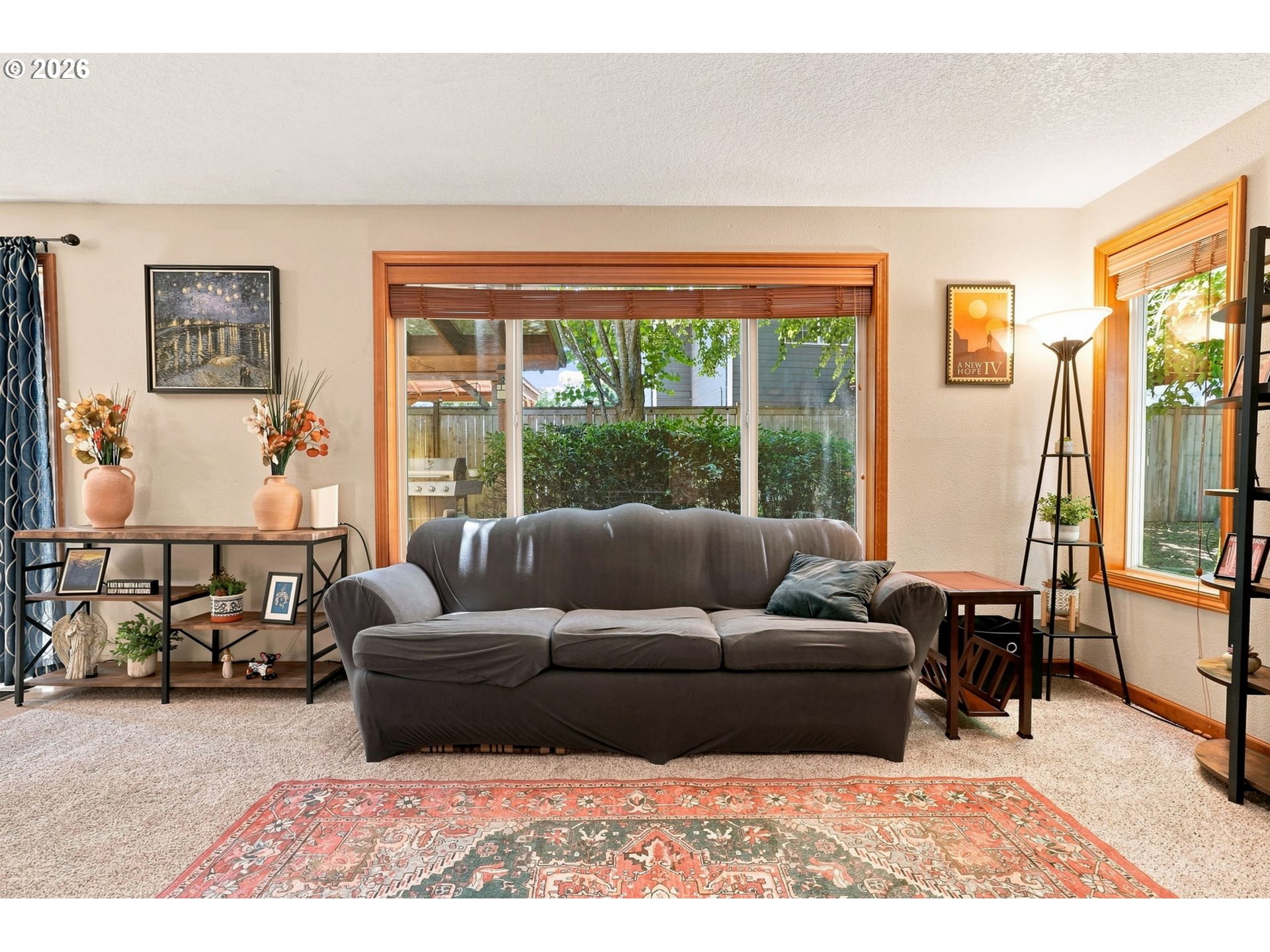 Property photo 17 of 47
