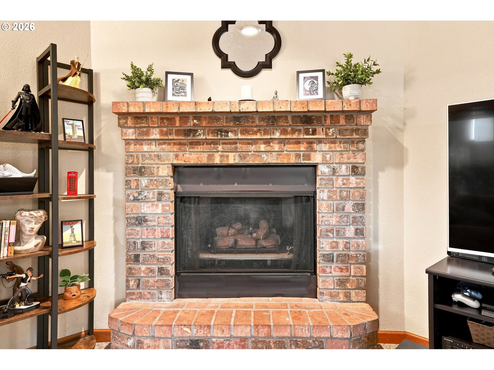 Property photo 18 of 47
