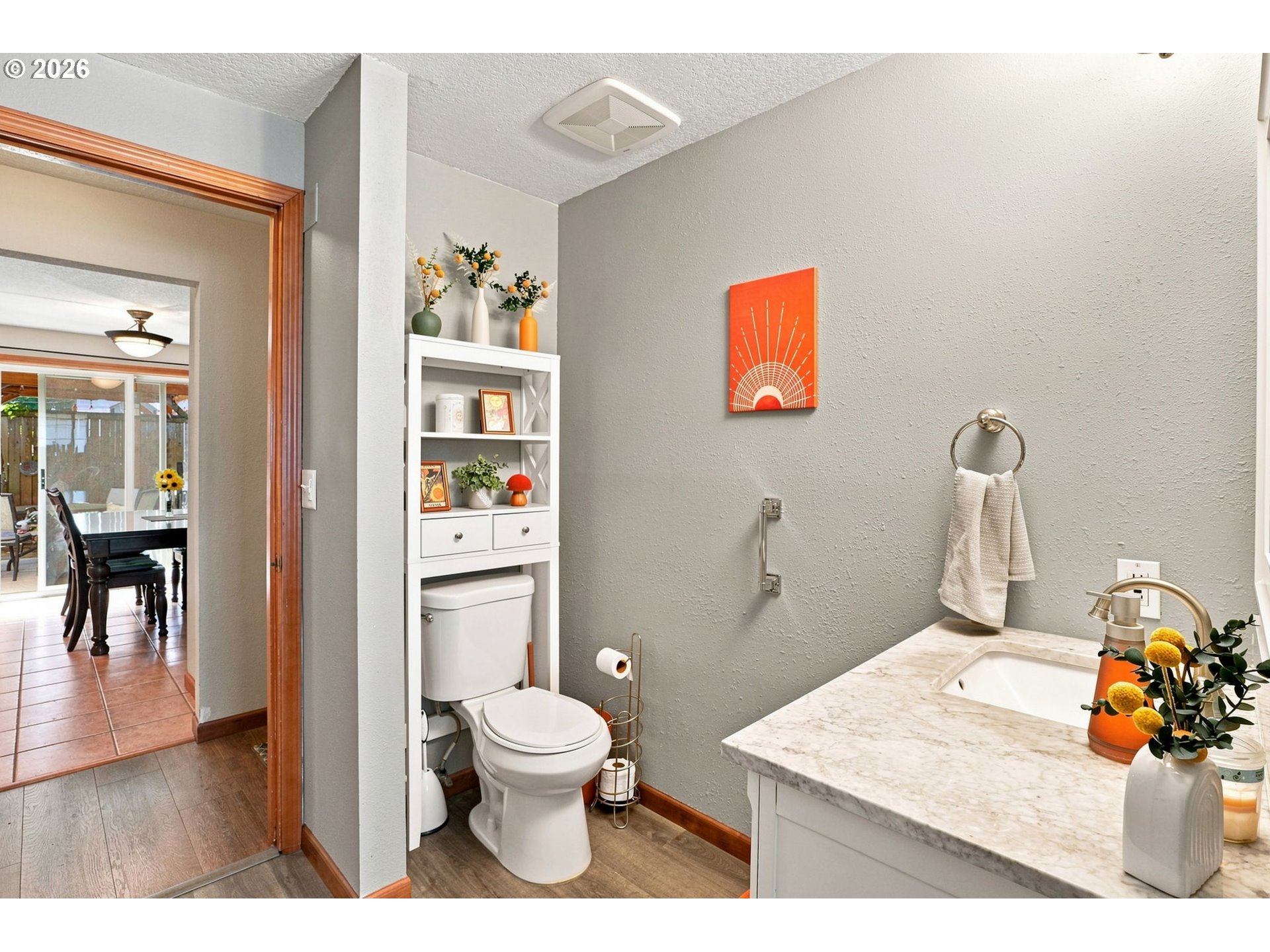 Property photo 21 of 47