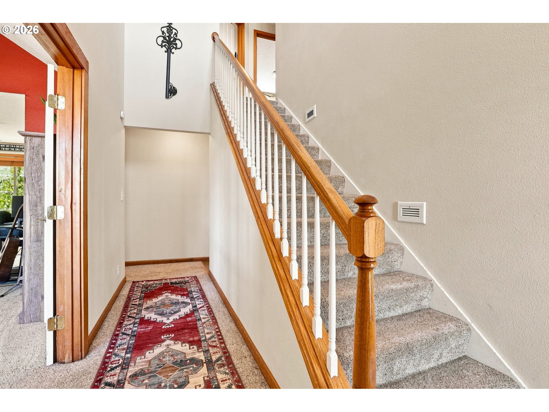 Property photo 22 of 47