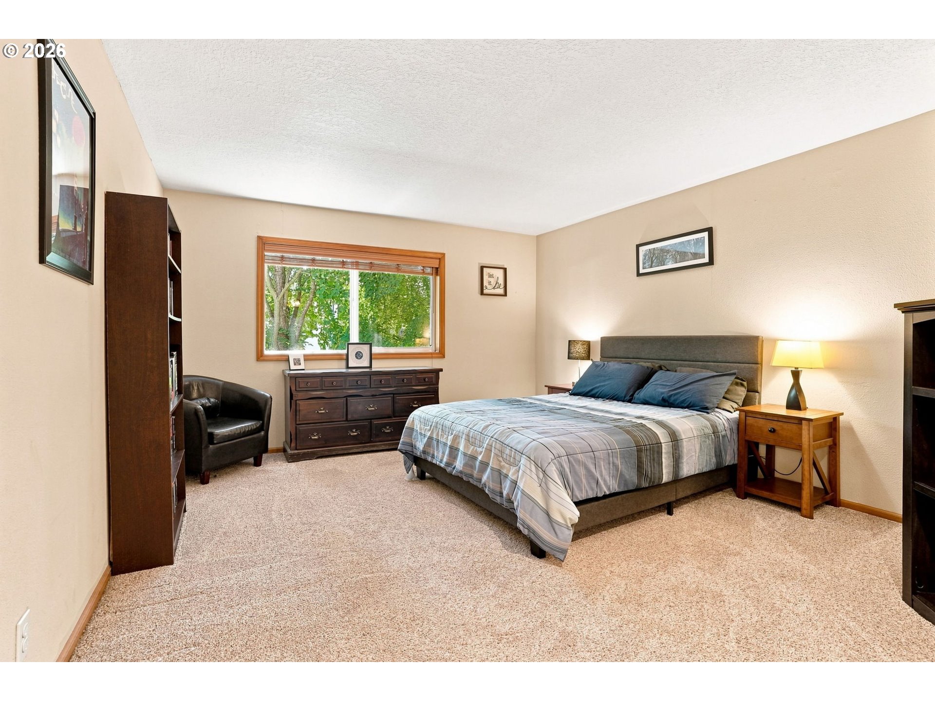 Property photo 23 of 47