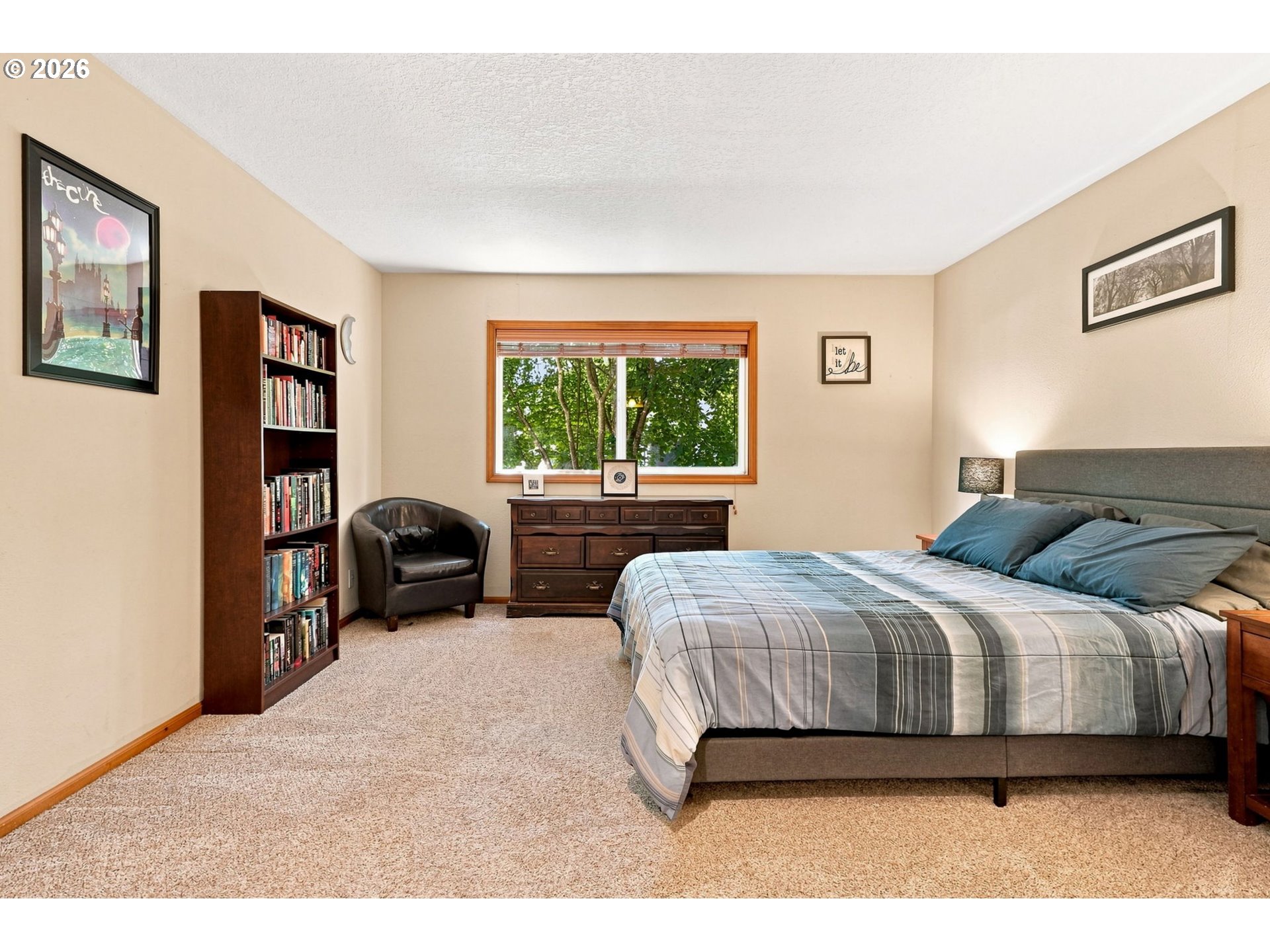 Property photo 24 of 47