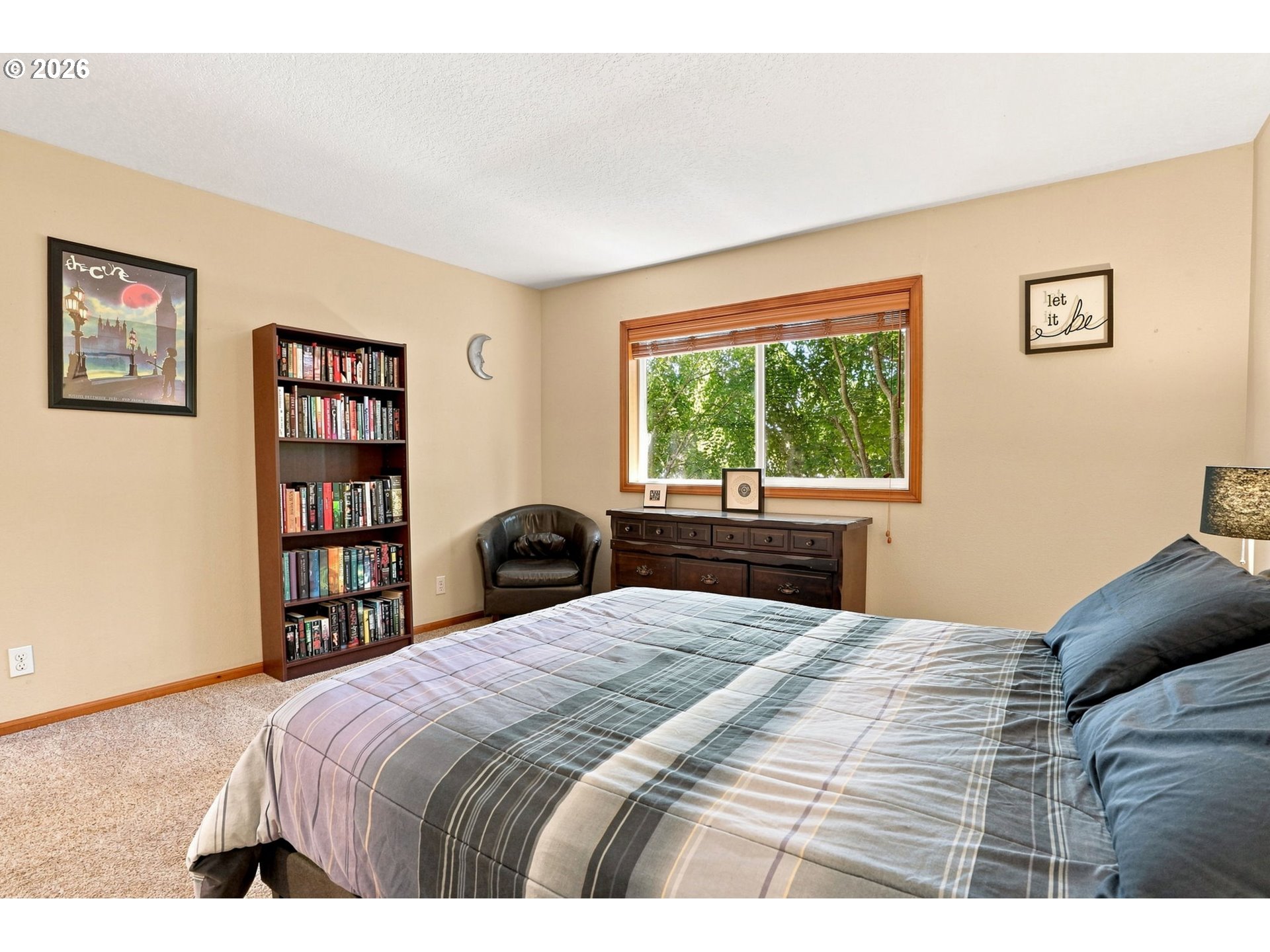 Property photo 26 of 47