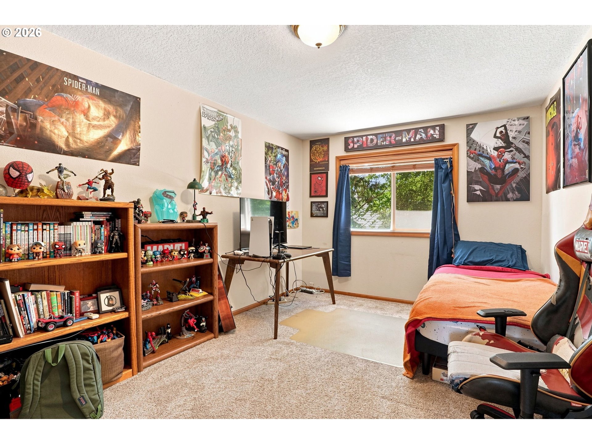 Property photo 31 of 47