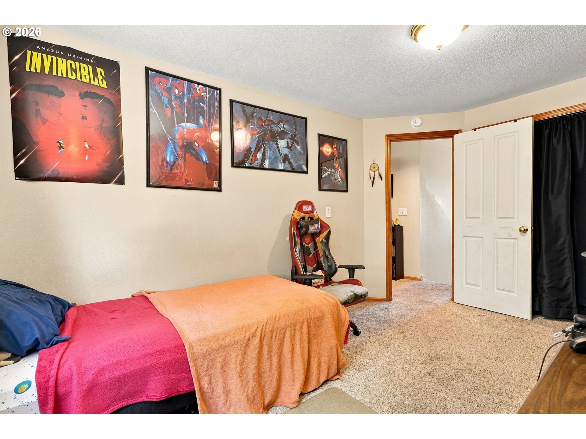 Property photo 32 of 47