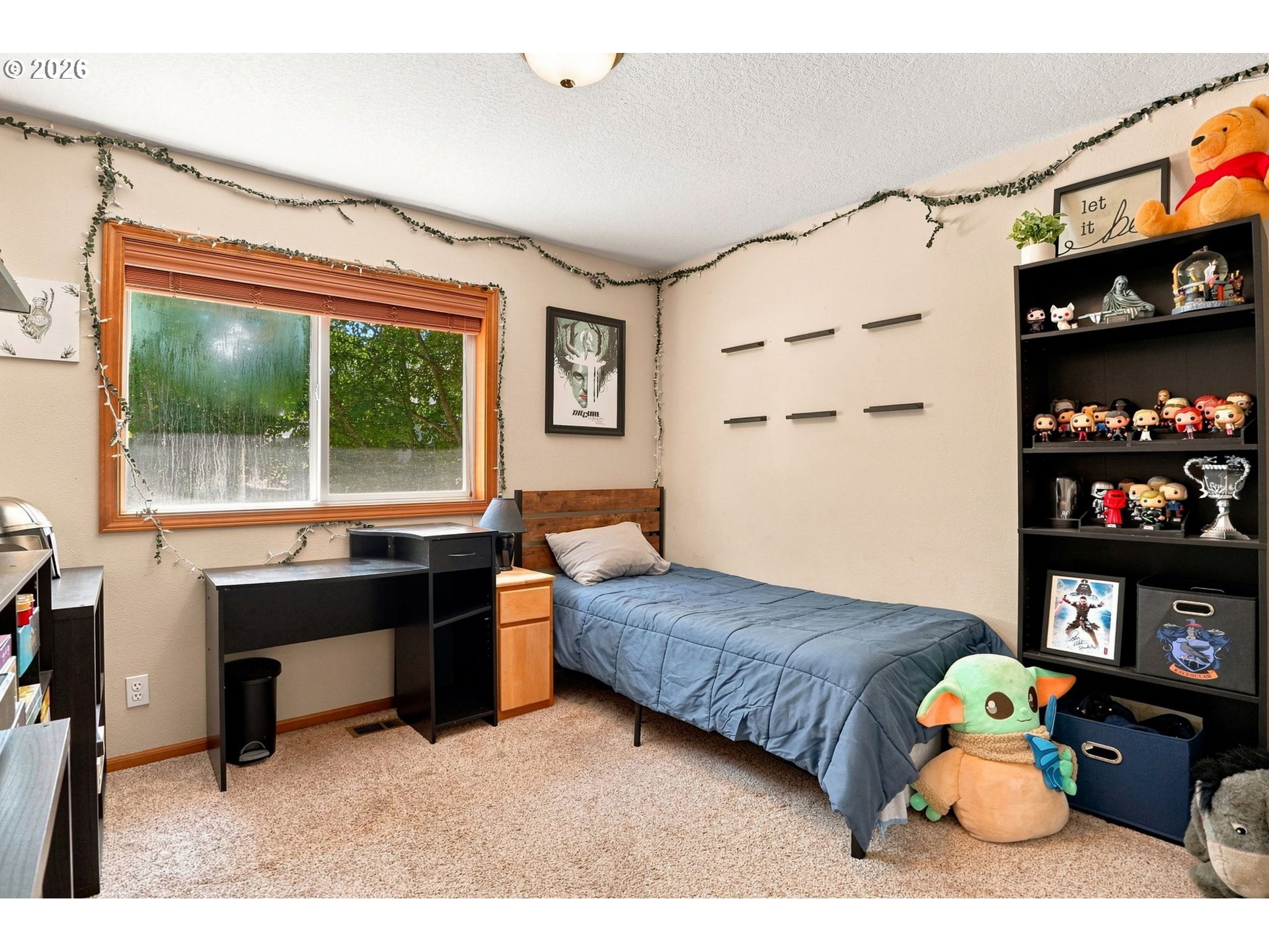 Property photo 33 of 47