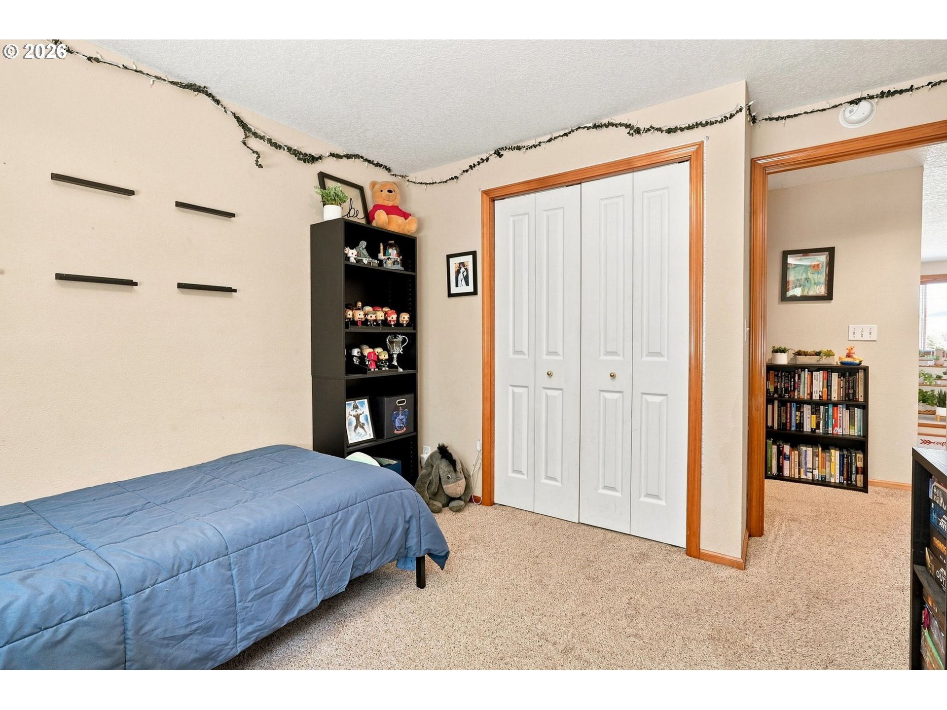 Property photo 34 of 47