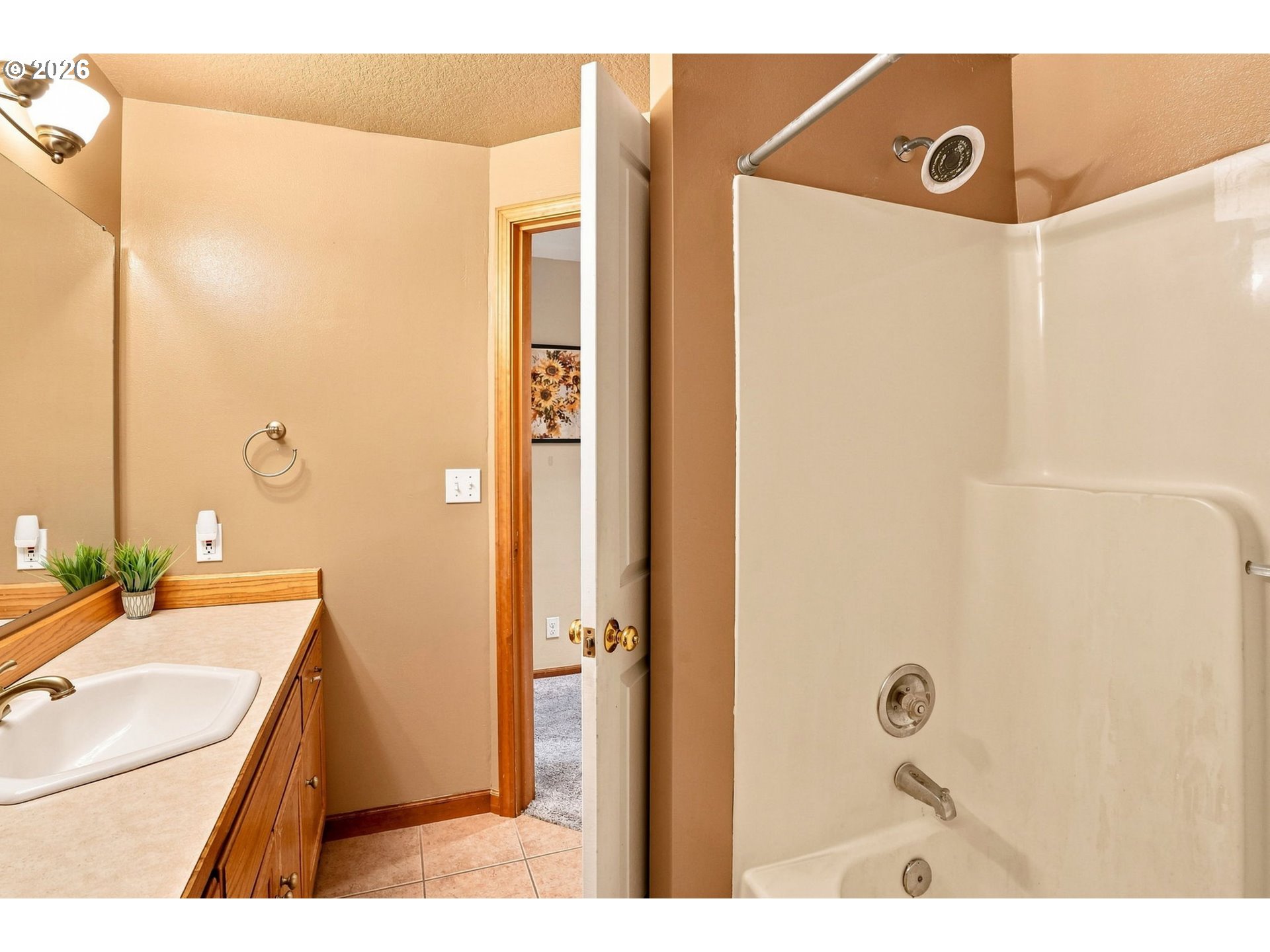 Property photo 36 of 47