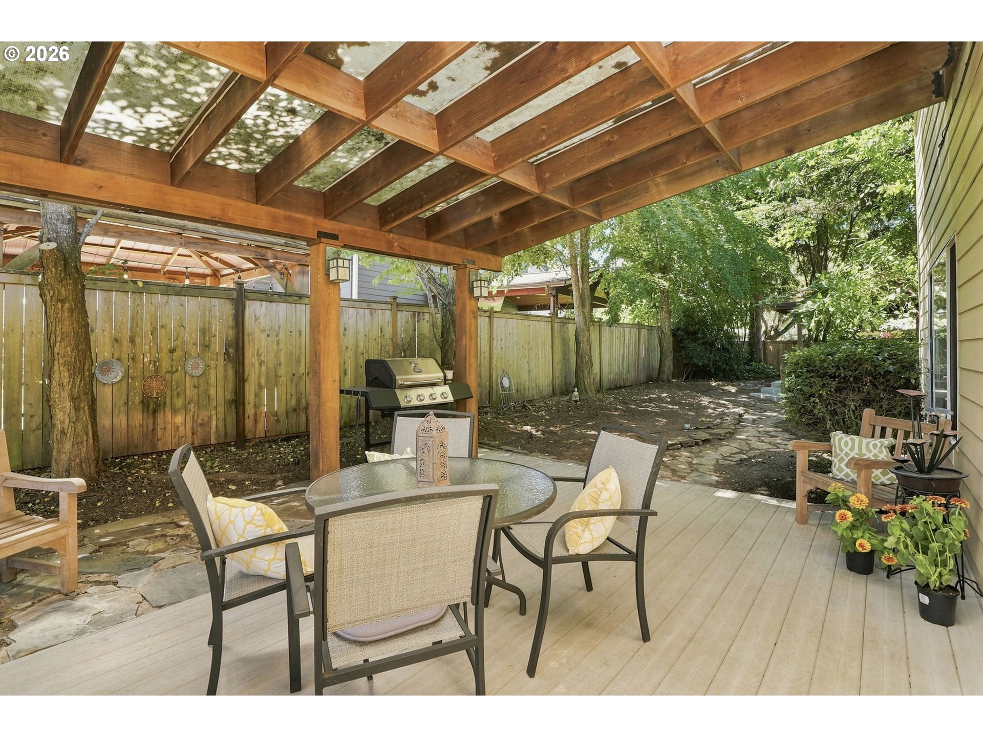 Property photo 37 of 47