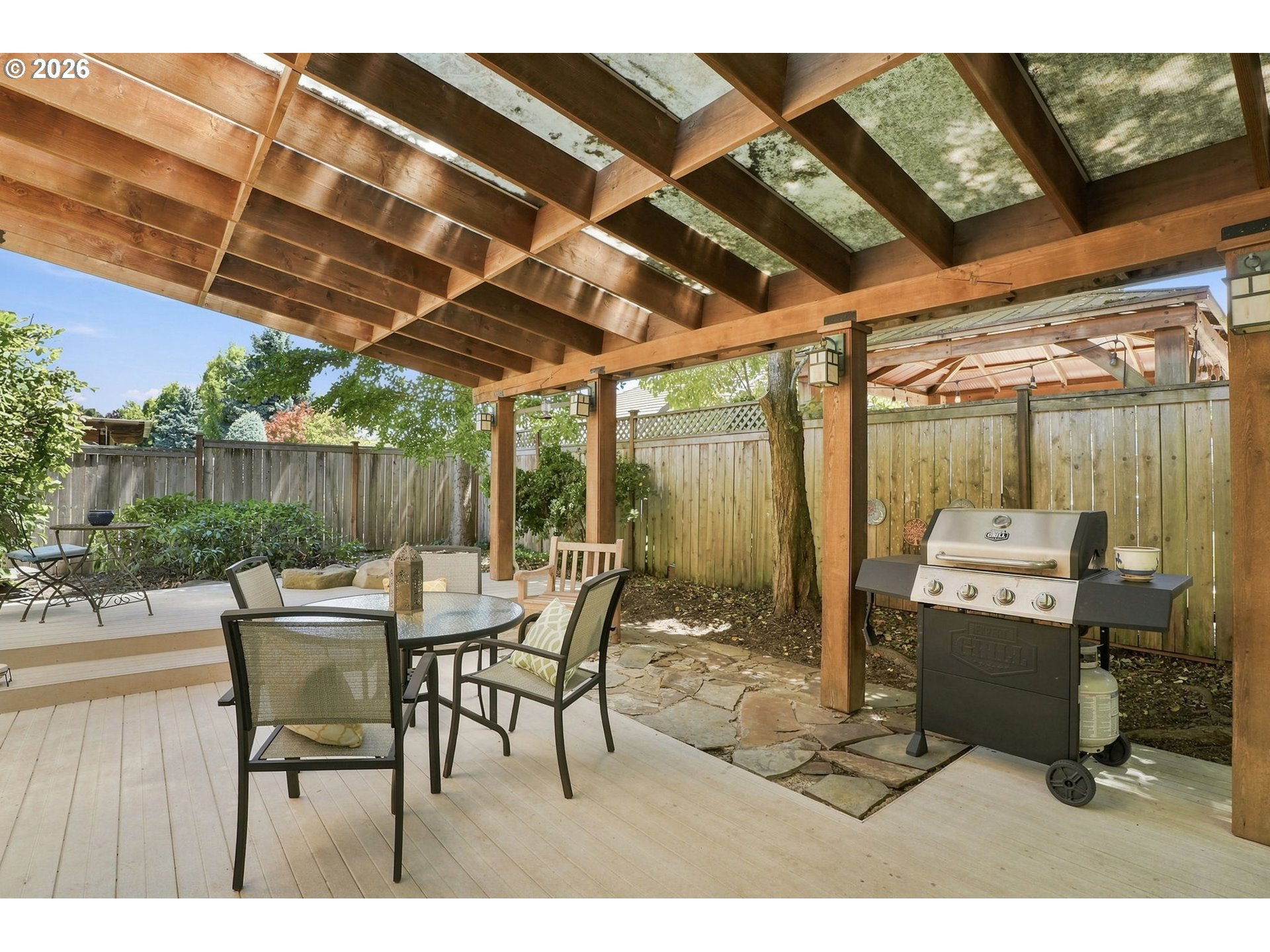 Property photo 40 of 47