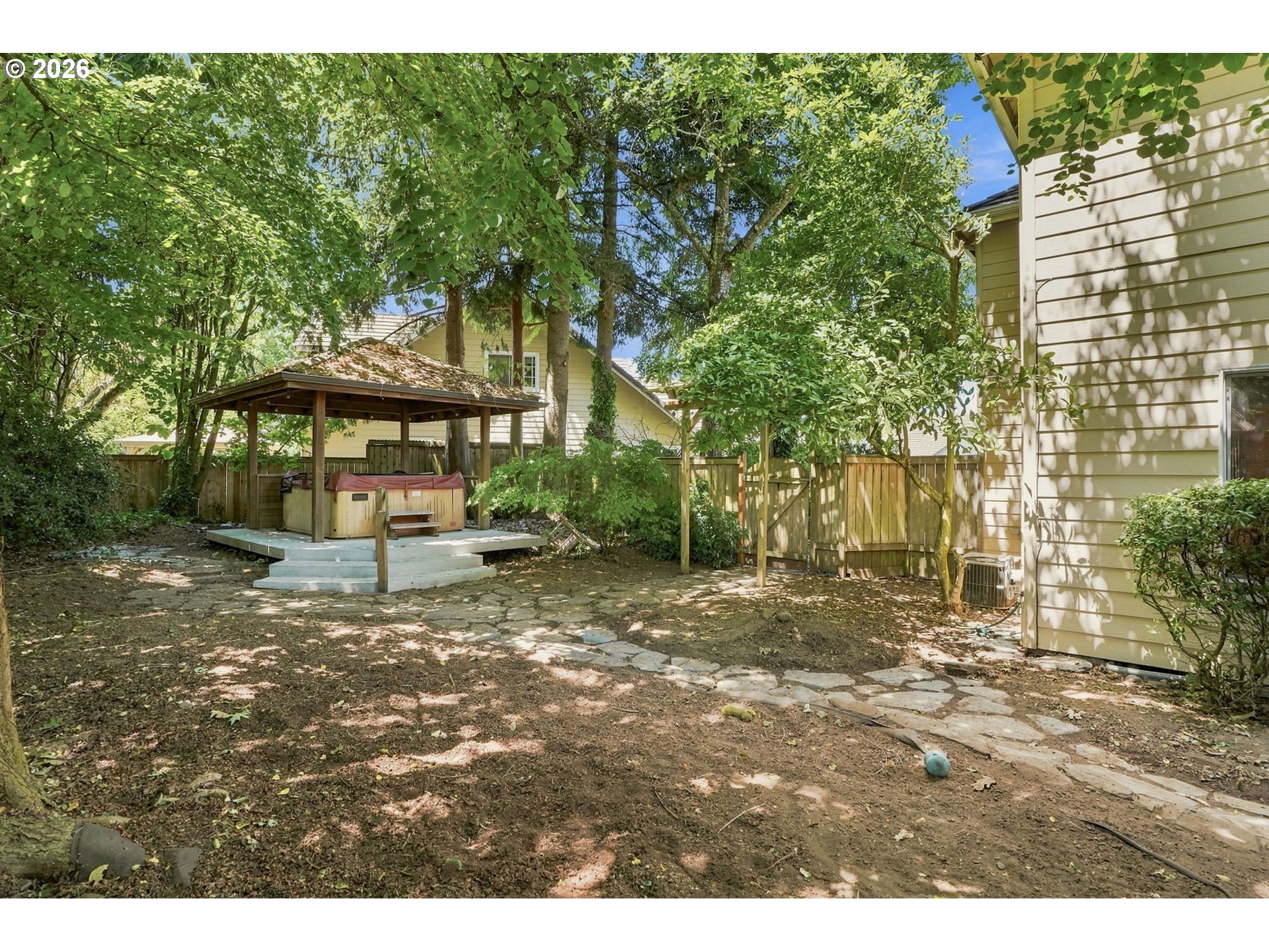 Property photo 41 of 47