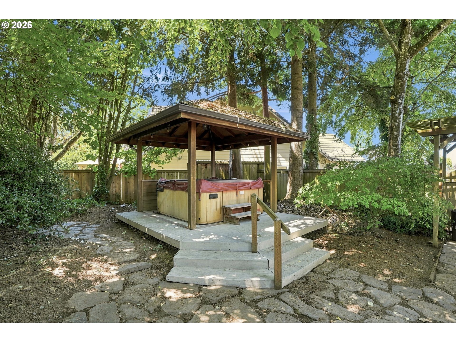 Property photo 42 of 47