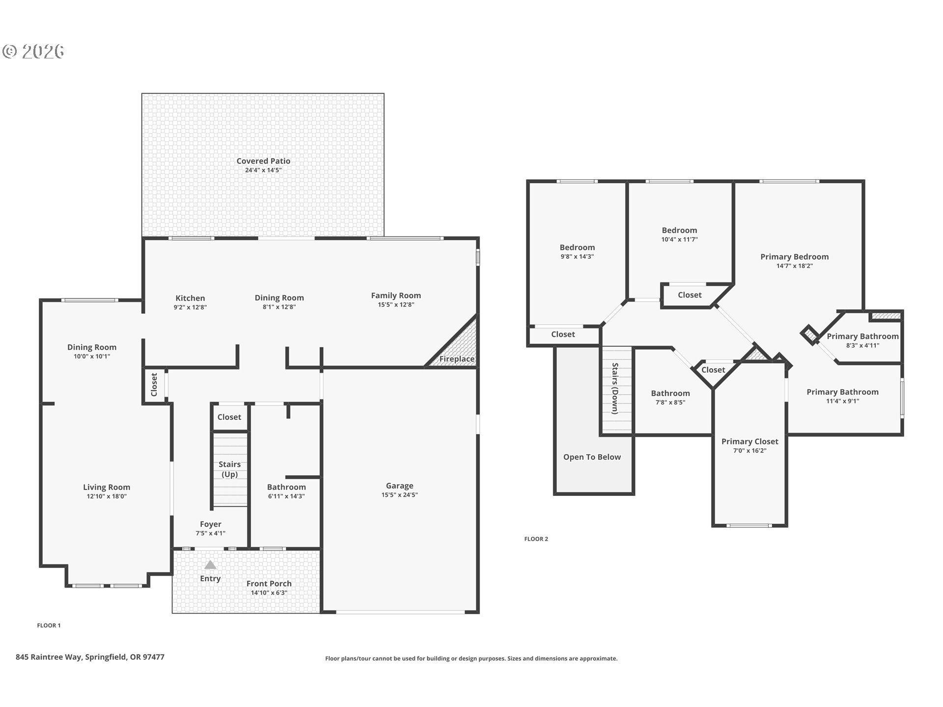 Property photo 43 of 47