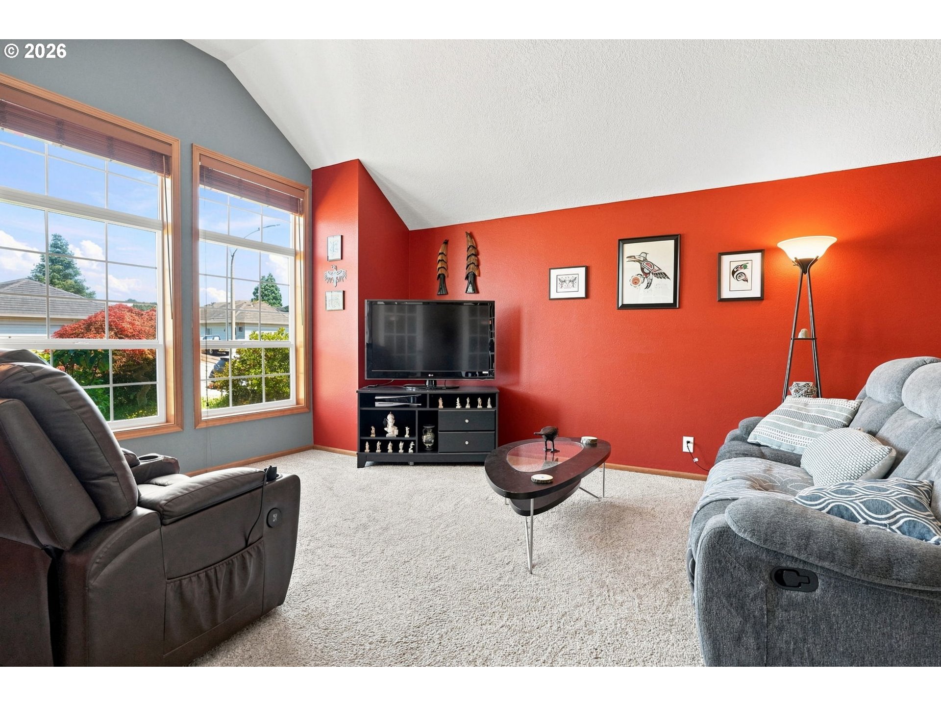 Property photo 6 of 47