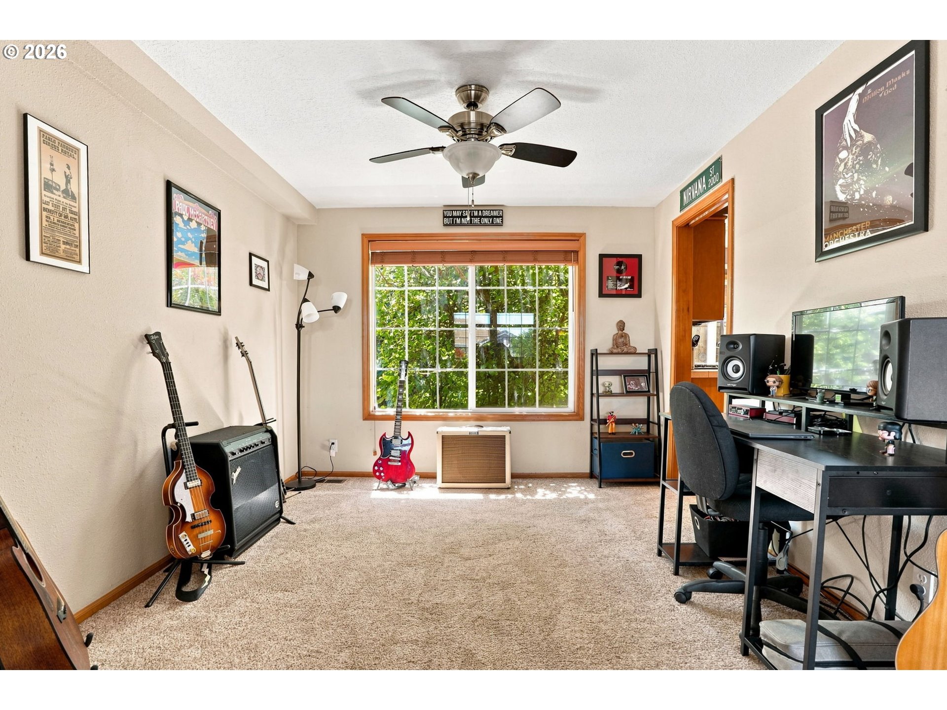 Property photo 9 of 47