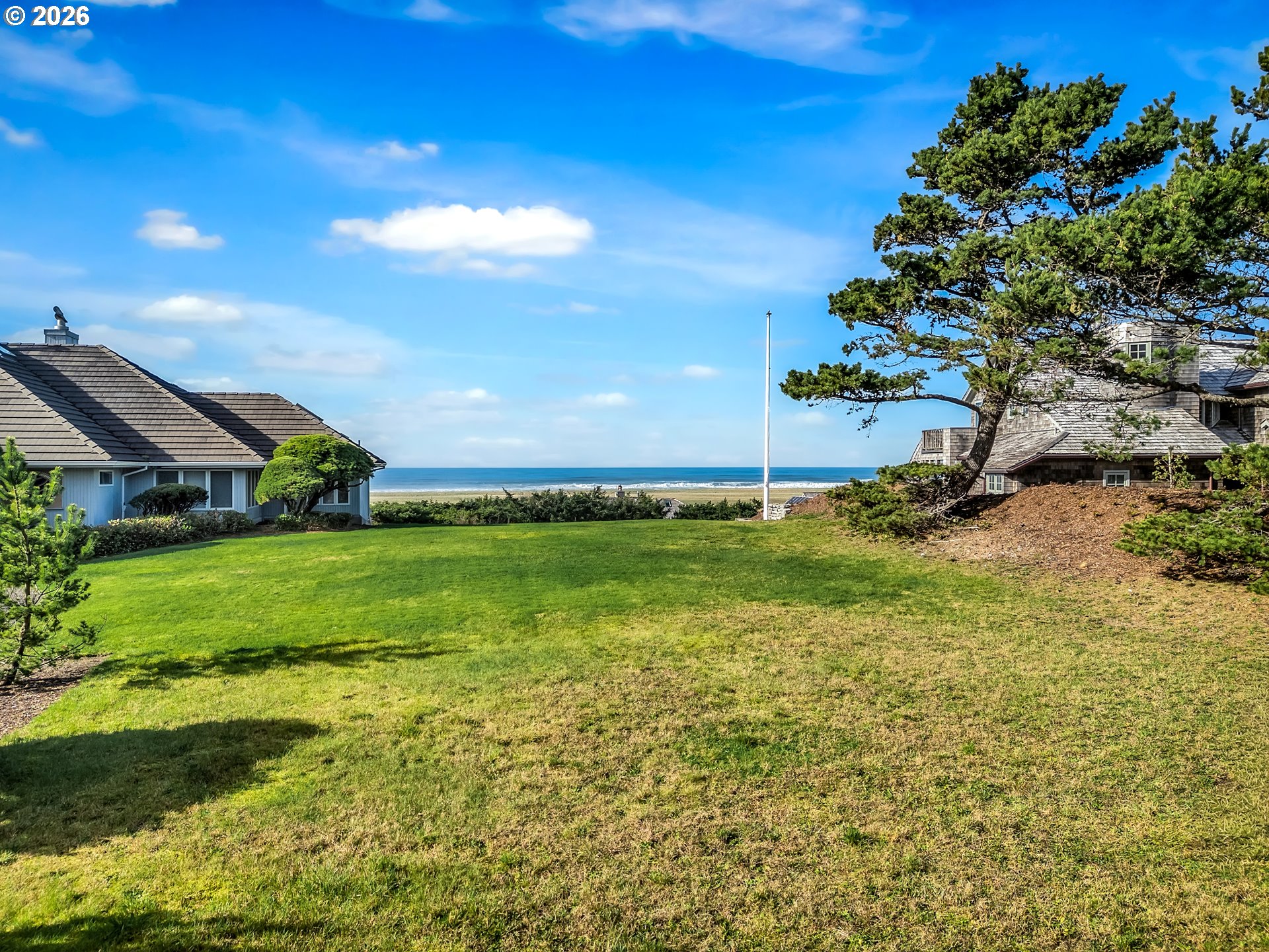 NW CORNELIUS PASS RD, Portland, OR, 97231