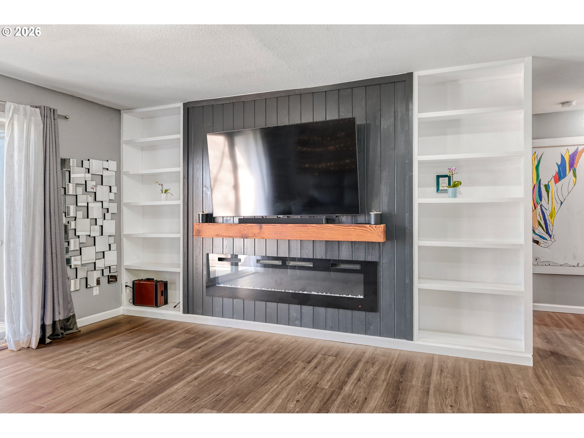 66 OSWEGO, Lake Oswego, OR, 97035