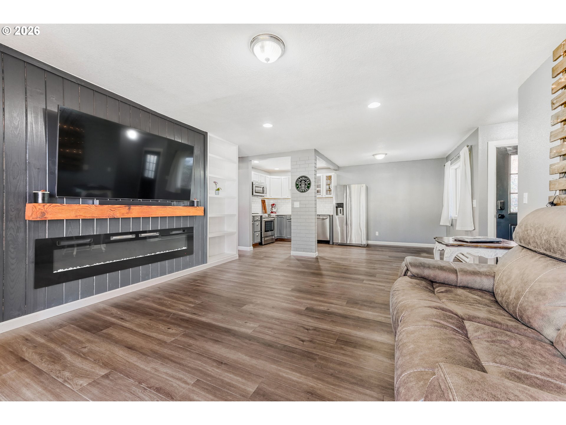 Photo #9: 739260031 Listing: Photo #9