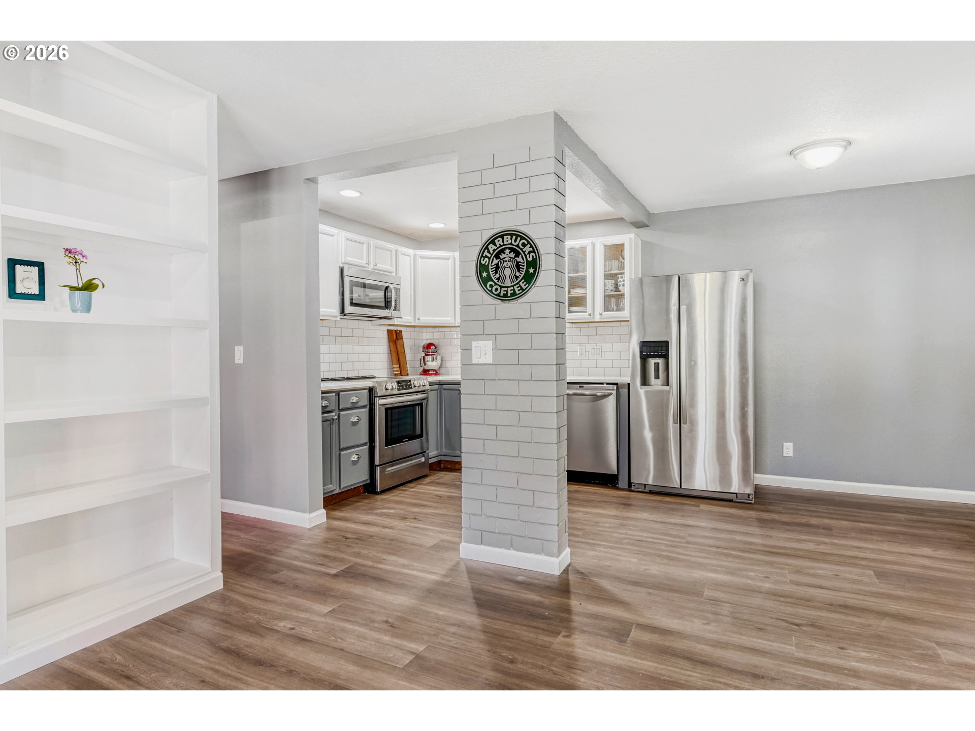 Photo #11: 739260031 Listing: Photo #11