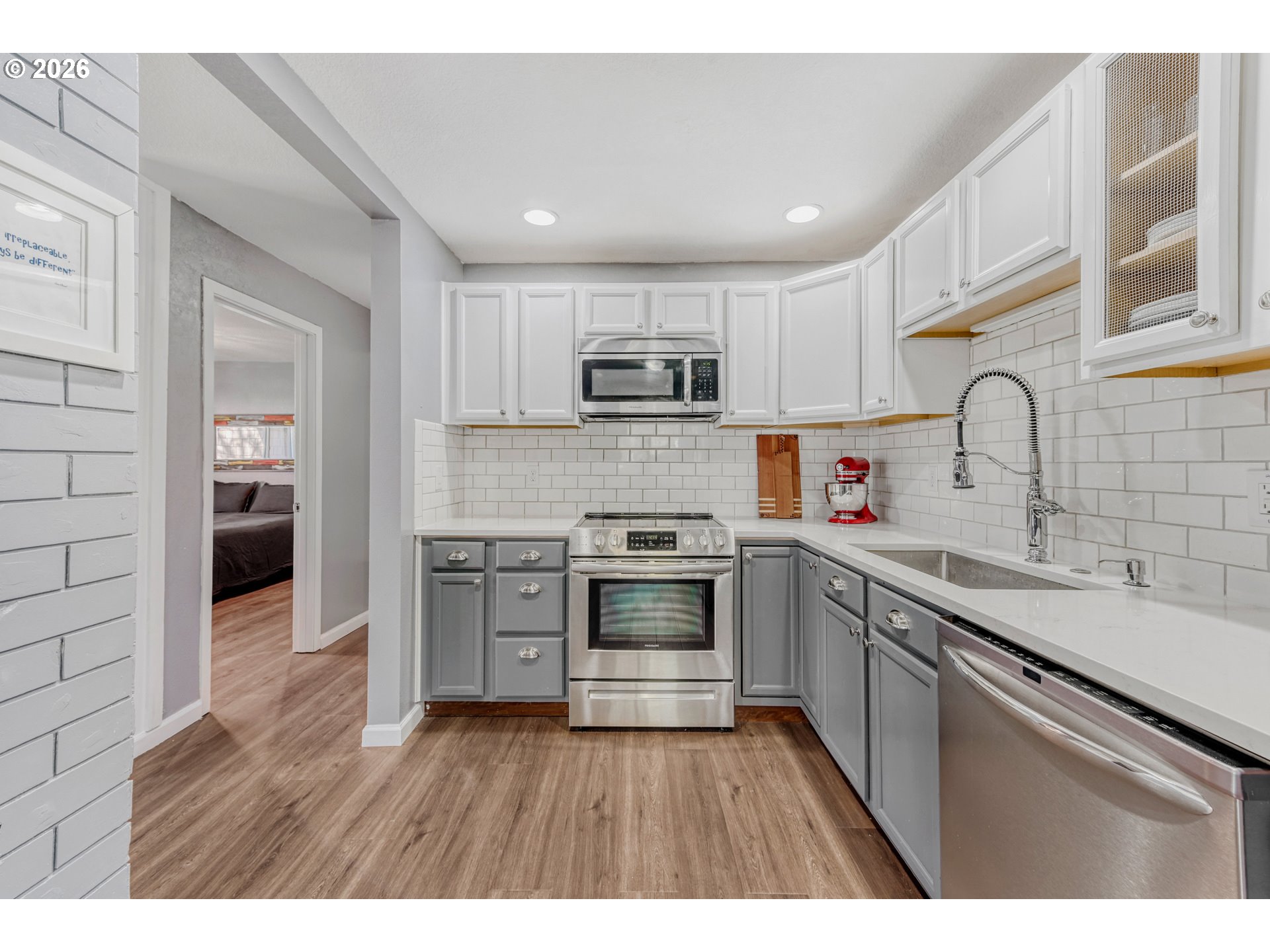 Photo #13: 739260031 Listing: Photo #13