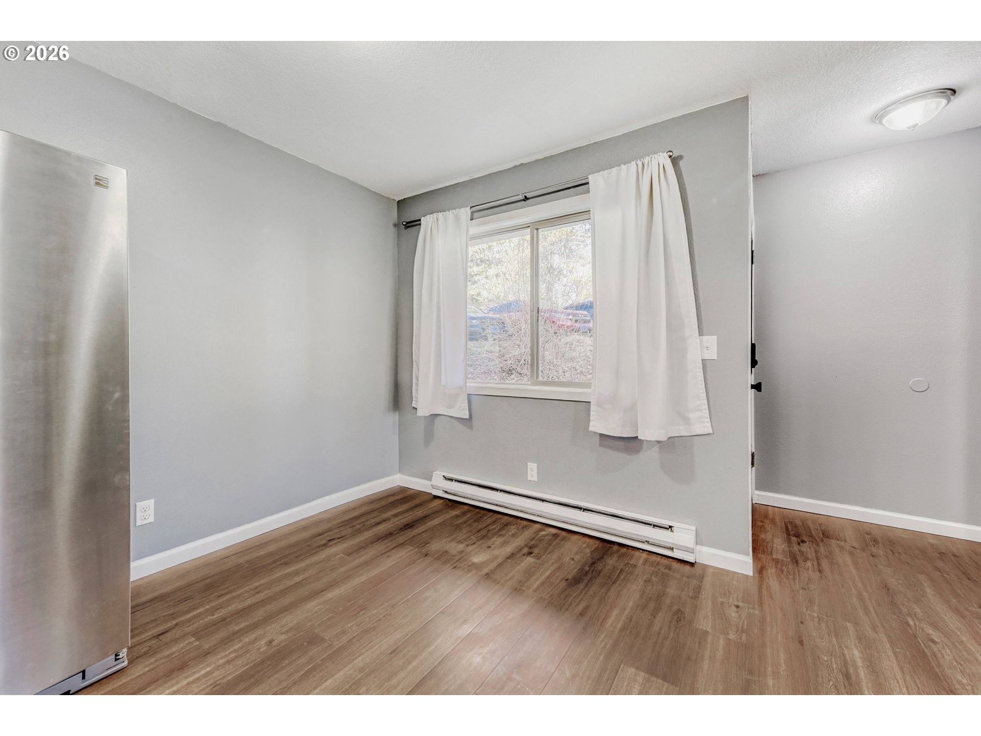 Photo #4: 739260031 Listing: Photo #4