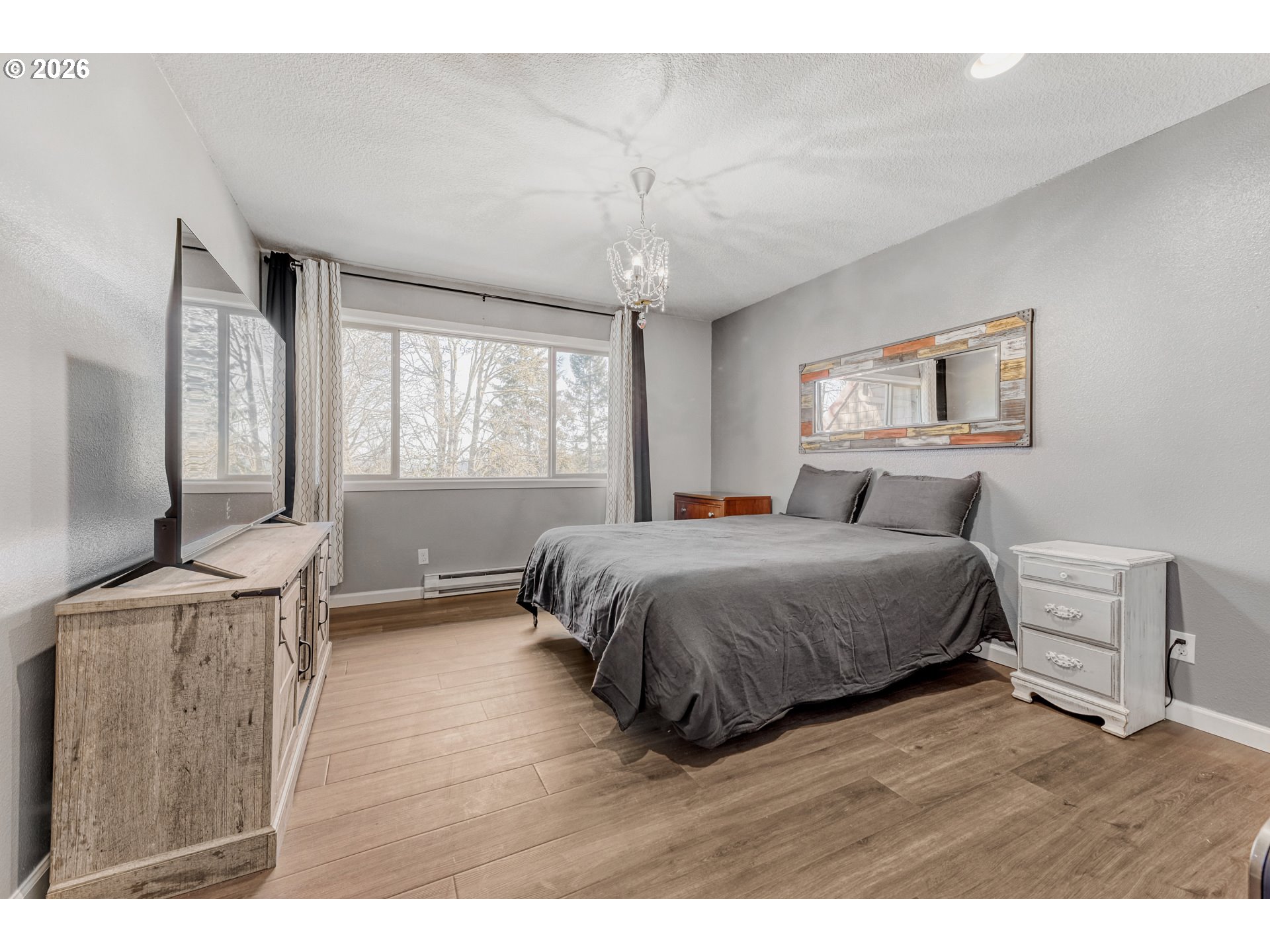 66 OSWEGO, Lake Oswego, OR, 97035