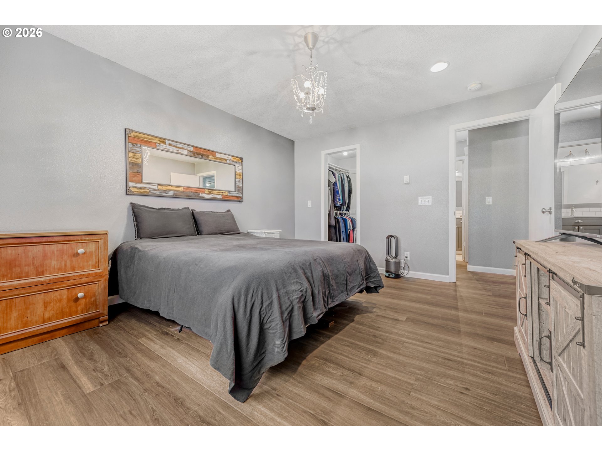 Photo #16: 739260031 Listing: Photo #16