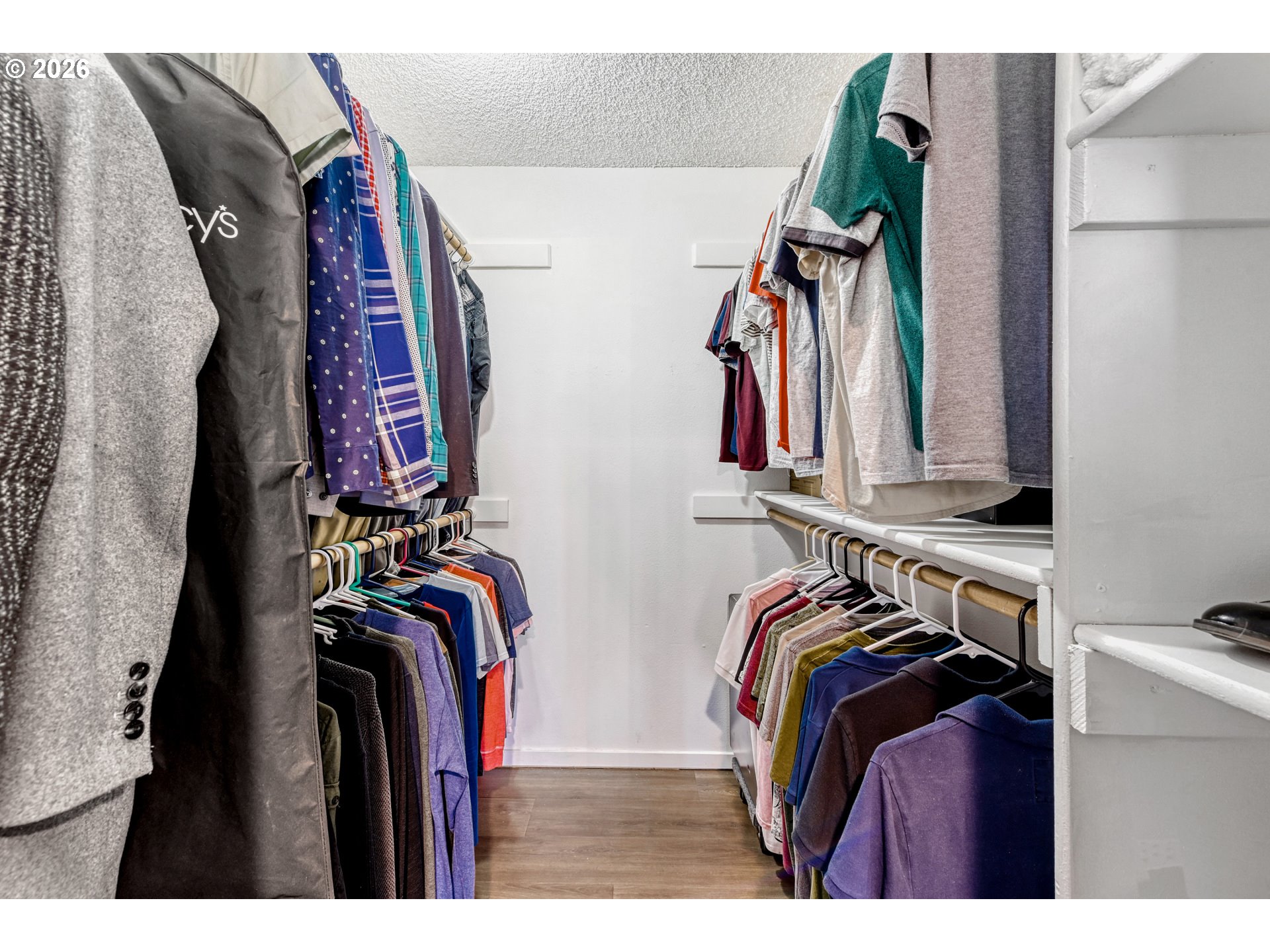 66 OSWEGO, Lake Oswego, OR, 97035