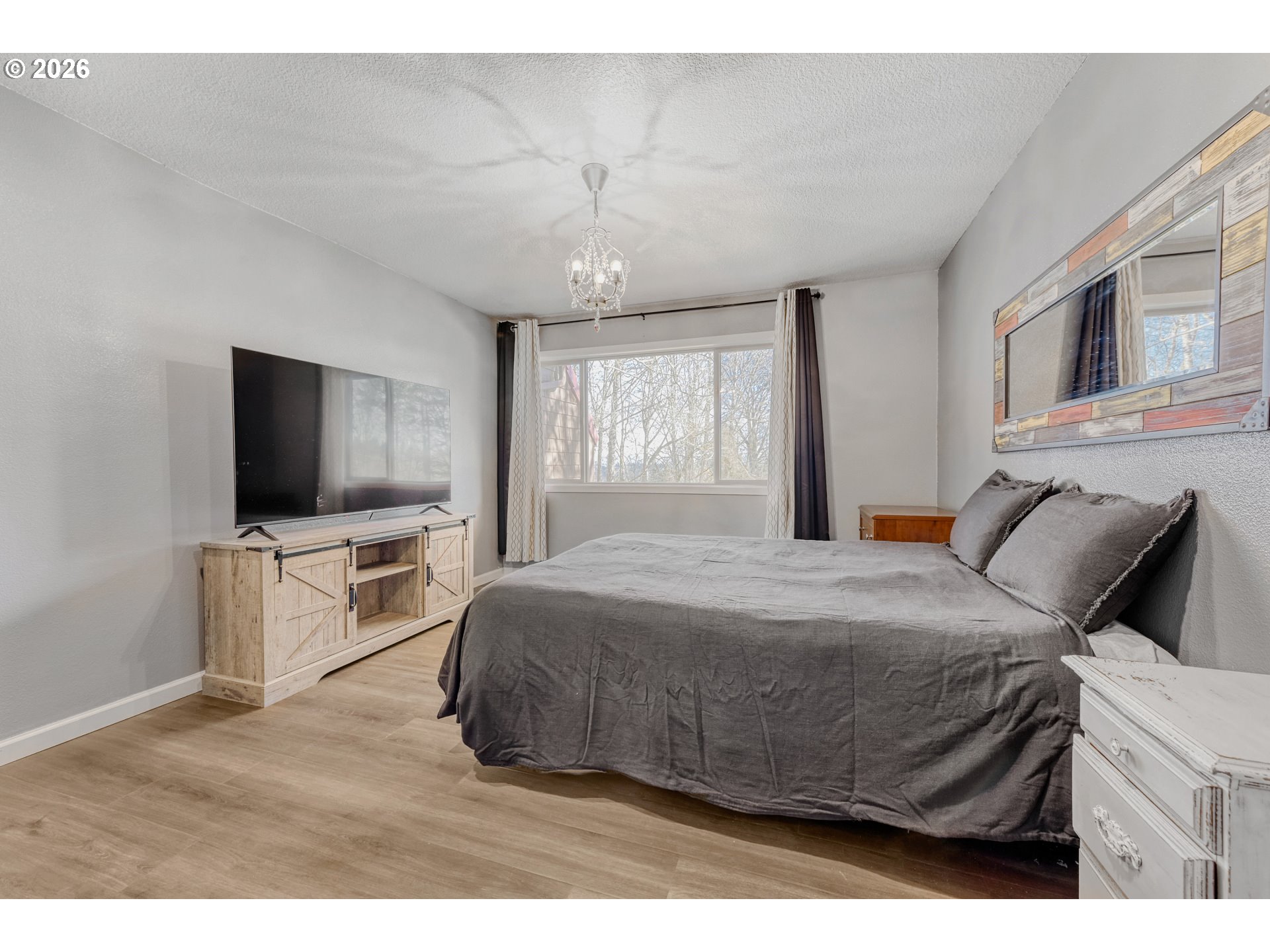 Photo #17: 739260031 Listing: Photo #17