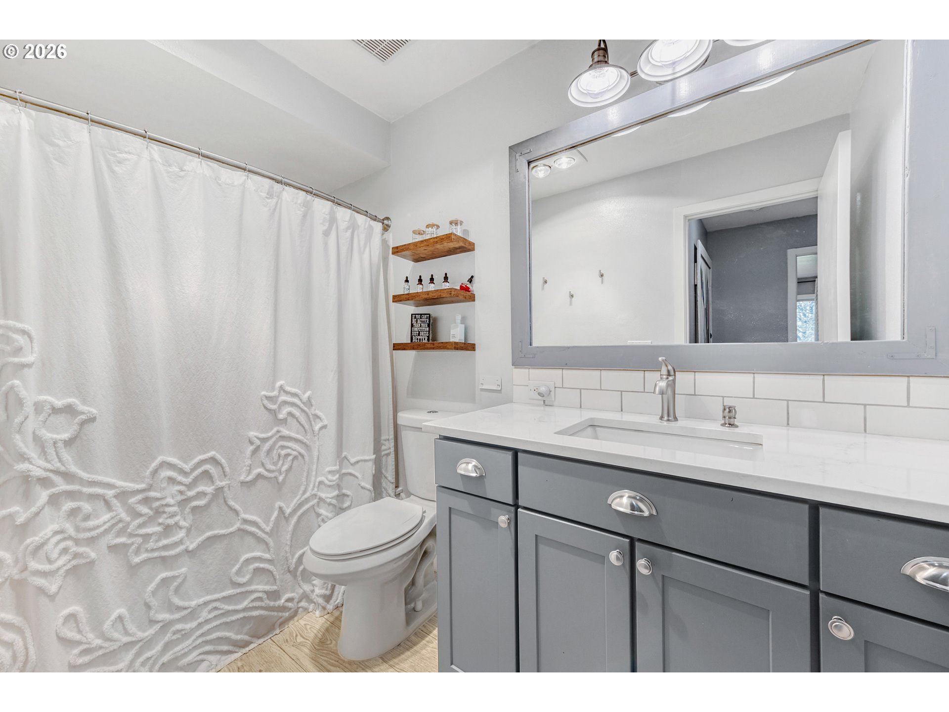 Photo #19: 739260031 Listing: Photo #19