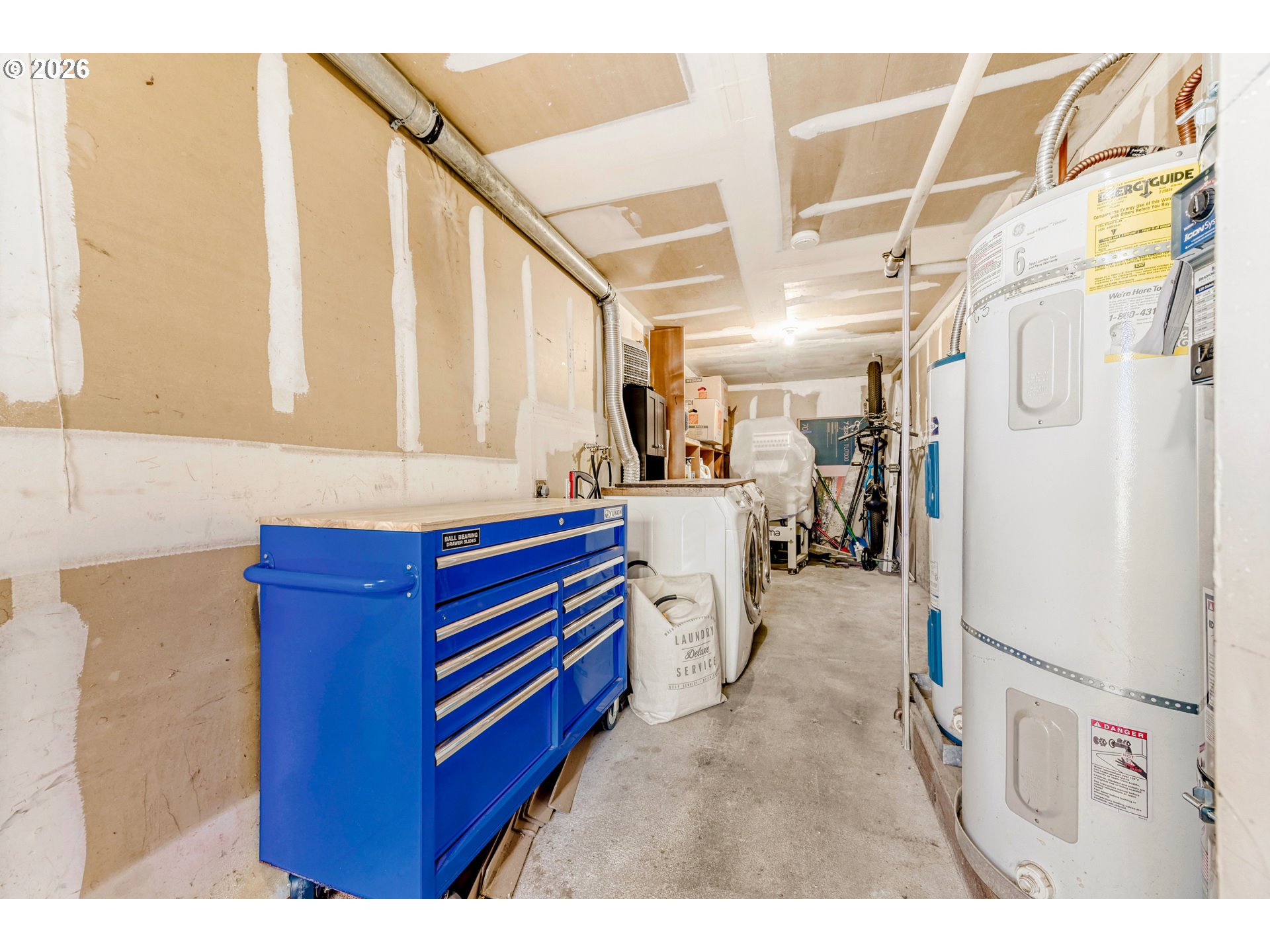 66 OSWEGO, Lake Oswego, OR, 97035