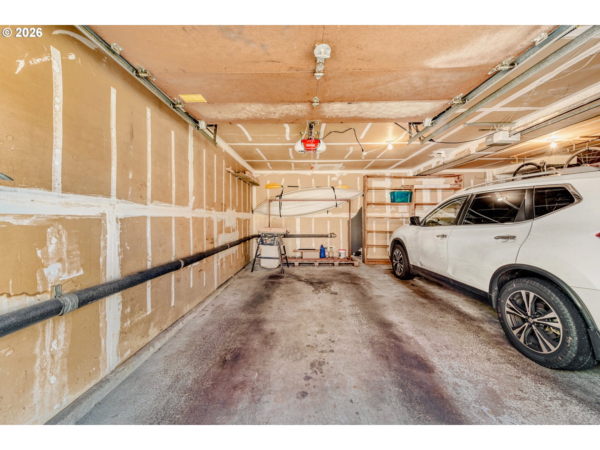 66 OSWEGO, Lake Oswego, OR, 97035