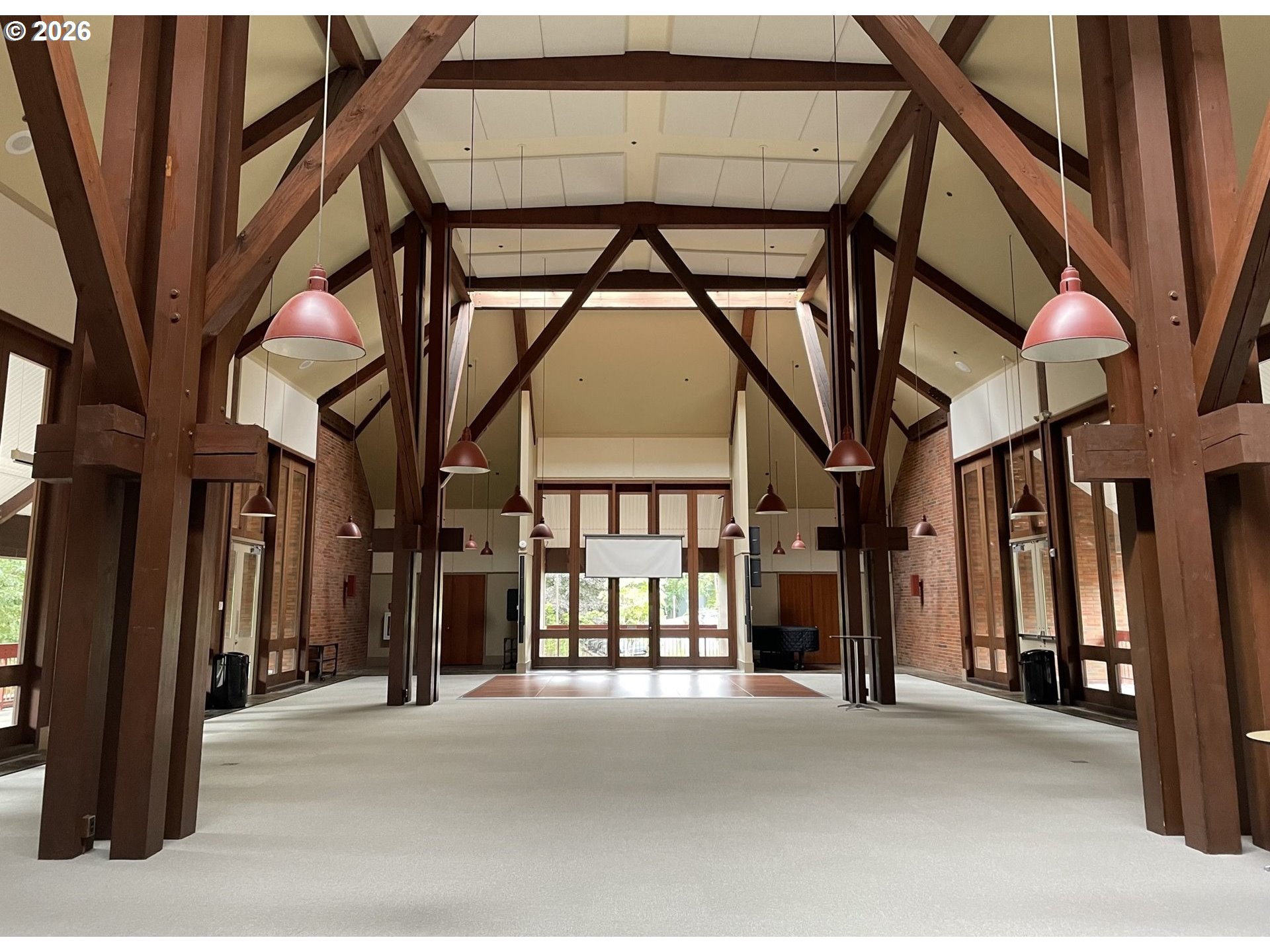 66 OSWEGO, Lake Oswego, OR, 97035