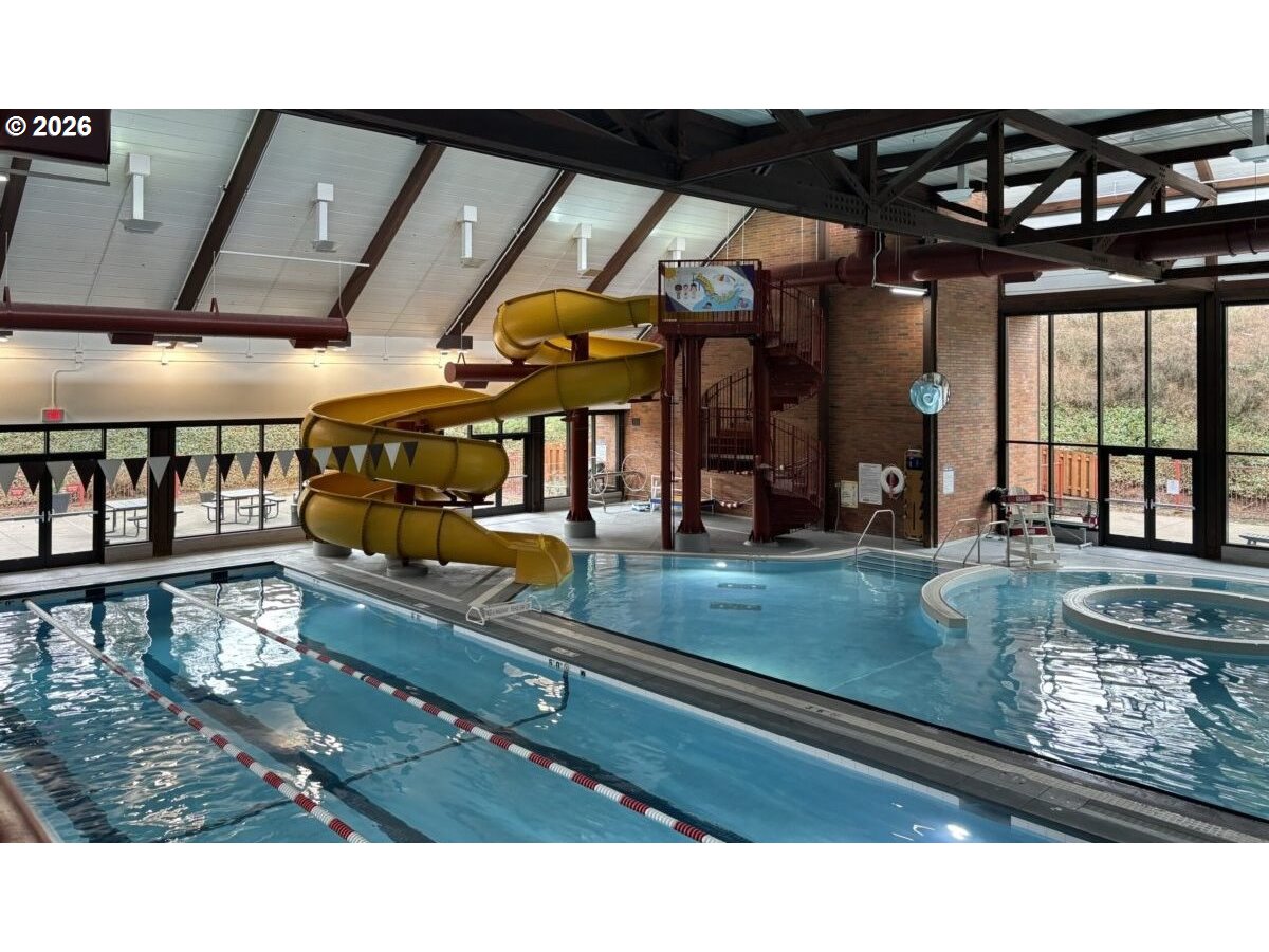 66 OSWEGO, Lake Oswego, OR, 97035