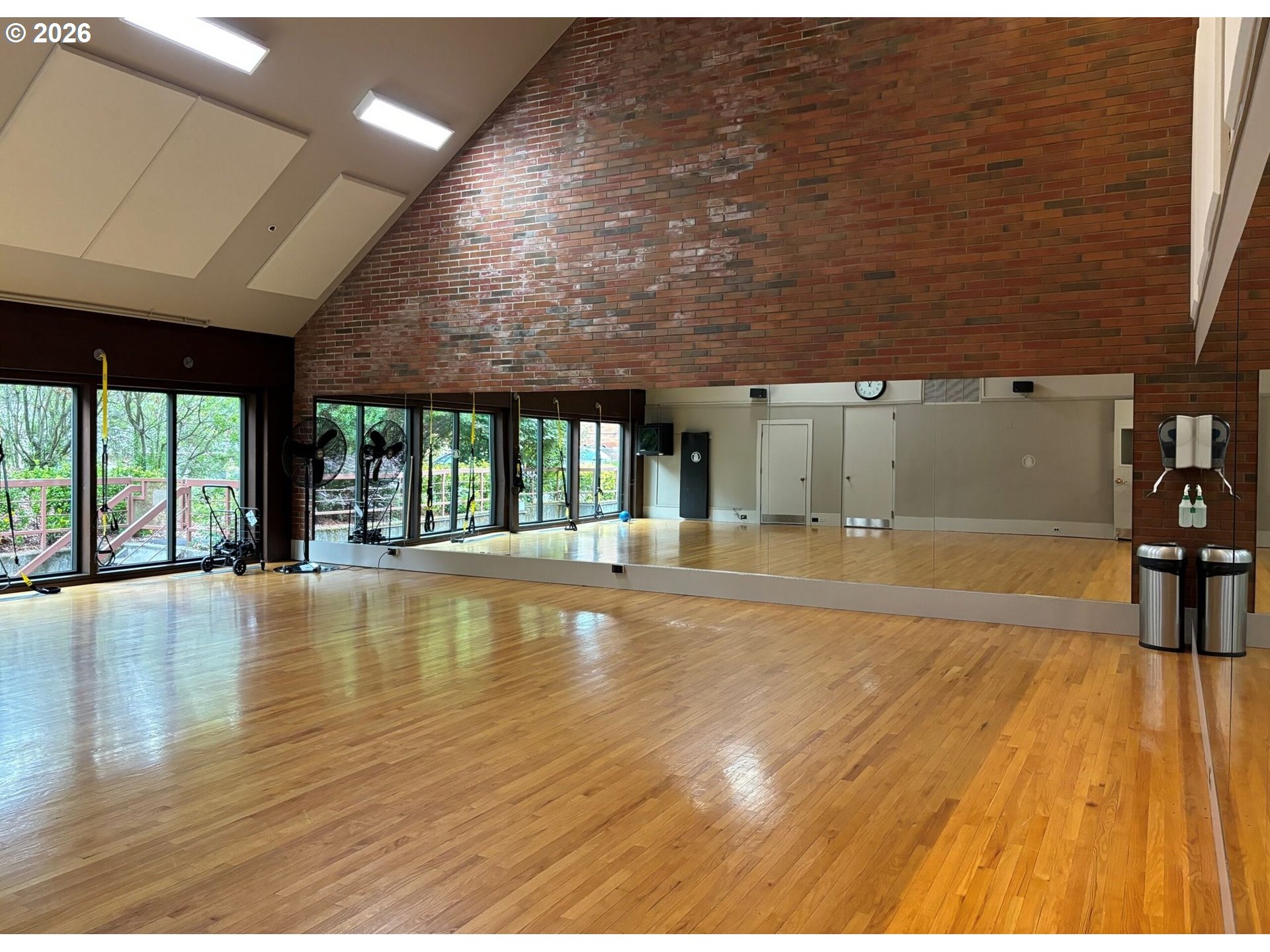 66 OSWEGO, Lake Oswego, OR, 97035