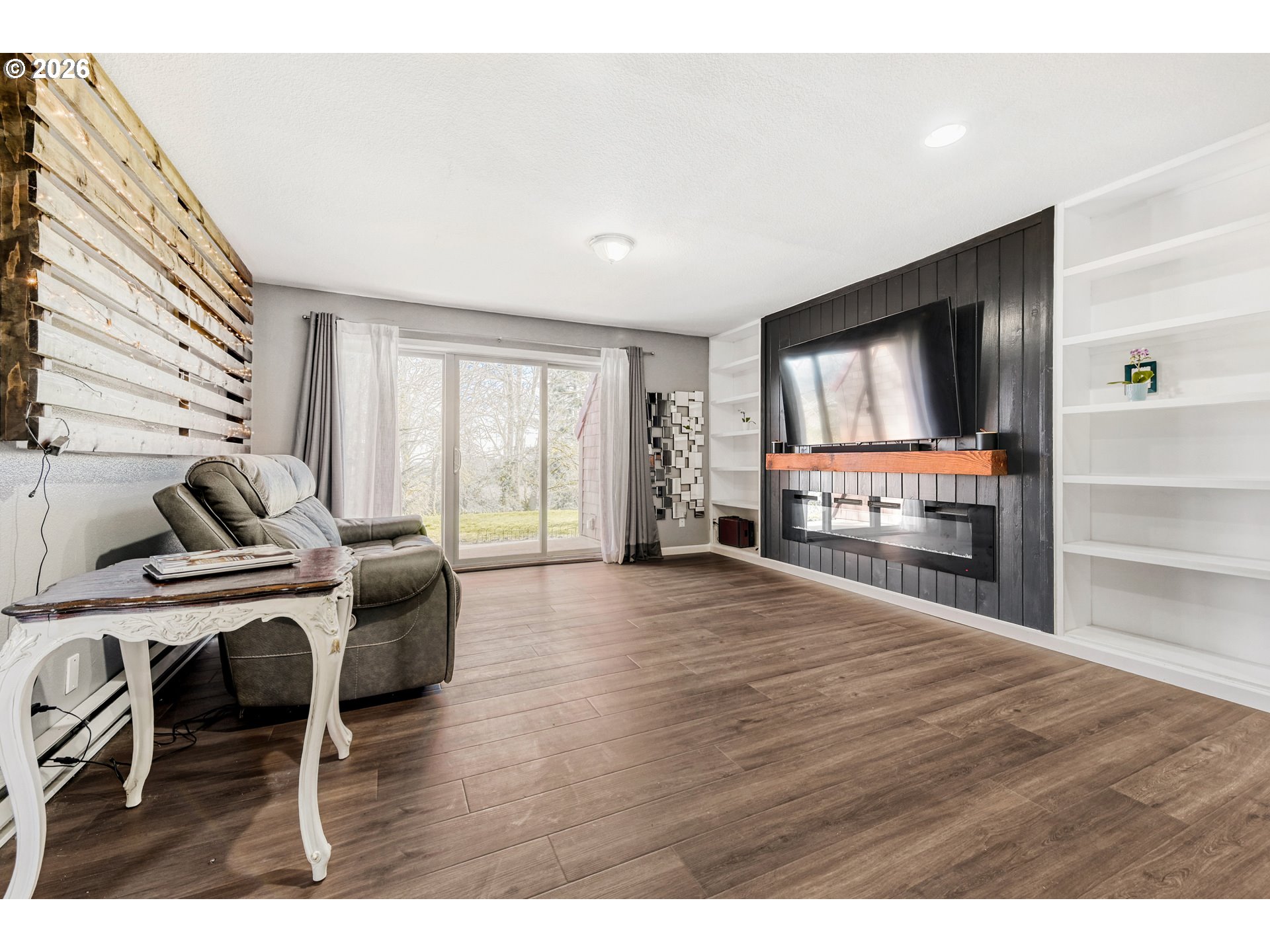 66 OSWEGO, Lake Oswego, OR, 97035