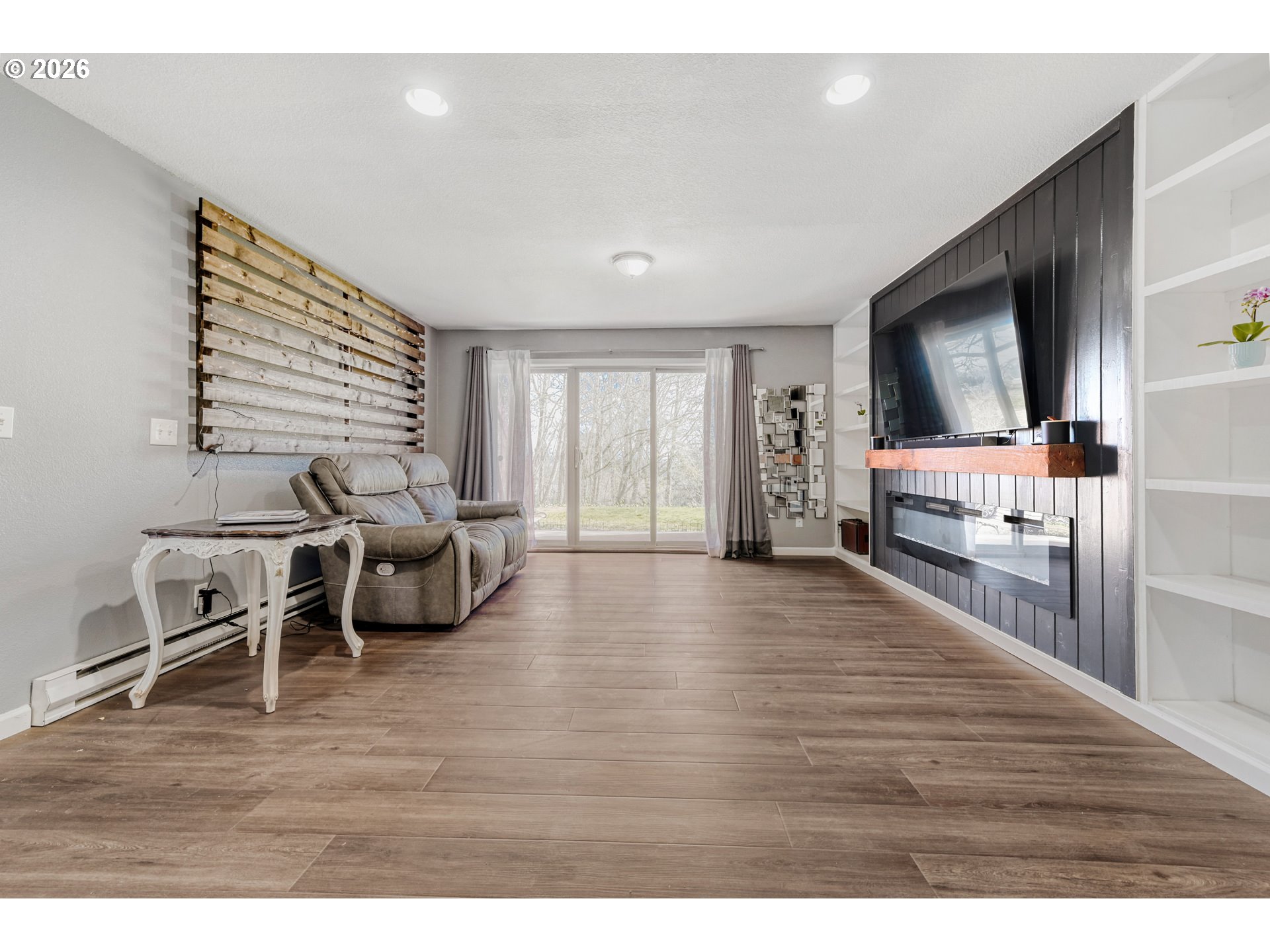 66 OSWEGO, Lake Oswego, OR, 97035